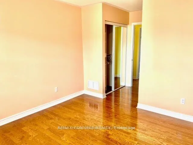 Photo 17 of 66 Oasis Boulevard, Scarborough, Rouge — HOMEH