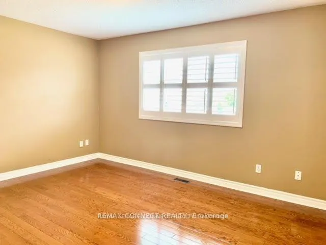 Photo 18 of 66 Oasis Boulevard, Scarborough, Rouge — HOMEH