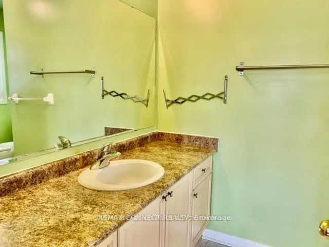 Photo 19 of 66 Oasis Boulevard, Scarborough, Rouge — HOMEH