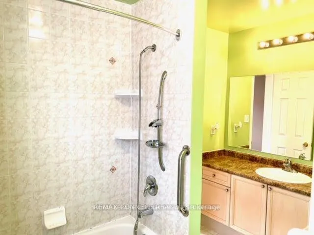 Photo 20 of 66 Oasis Boulevard, Scarborough, Rouge — HOMEH