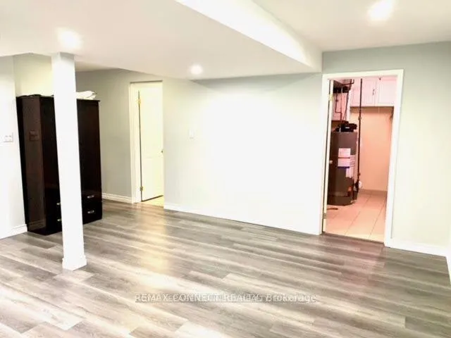 Photo 23 of 66 Oasis Boulevard, Scarborough, Rouge — HOMEH