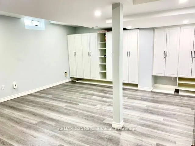 Photo 24 of 66 Oasis Boulevard, Scarborough, Rouge — HOMEH