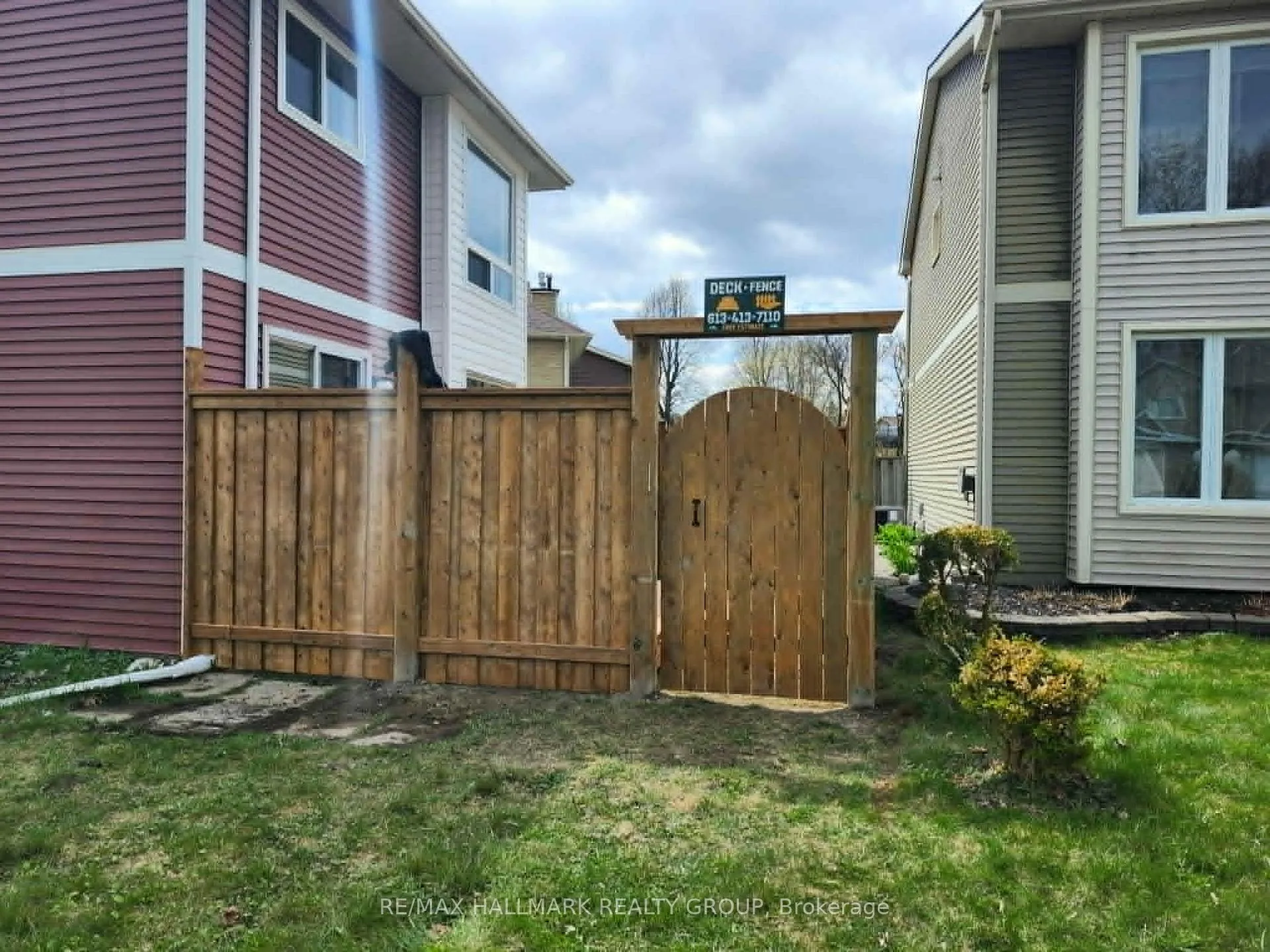 Photo 30 of 55 Fair Oaks Crescent, Ottawa, Craig Henry/Woodvale — HOMEH