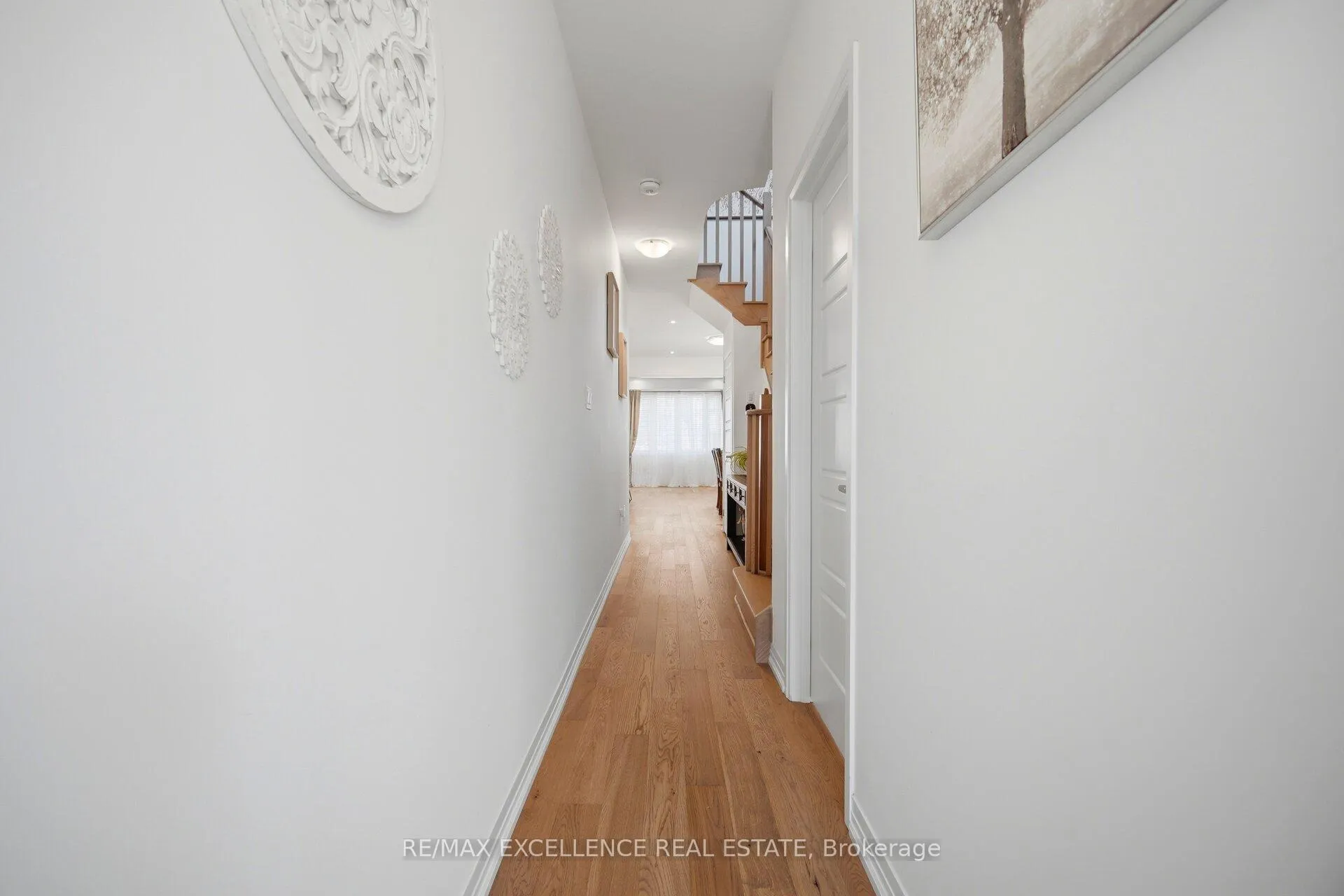 Photo 10 of 12 Selection Heights, Thorold, Rolling Meadows — HOMEH