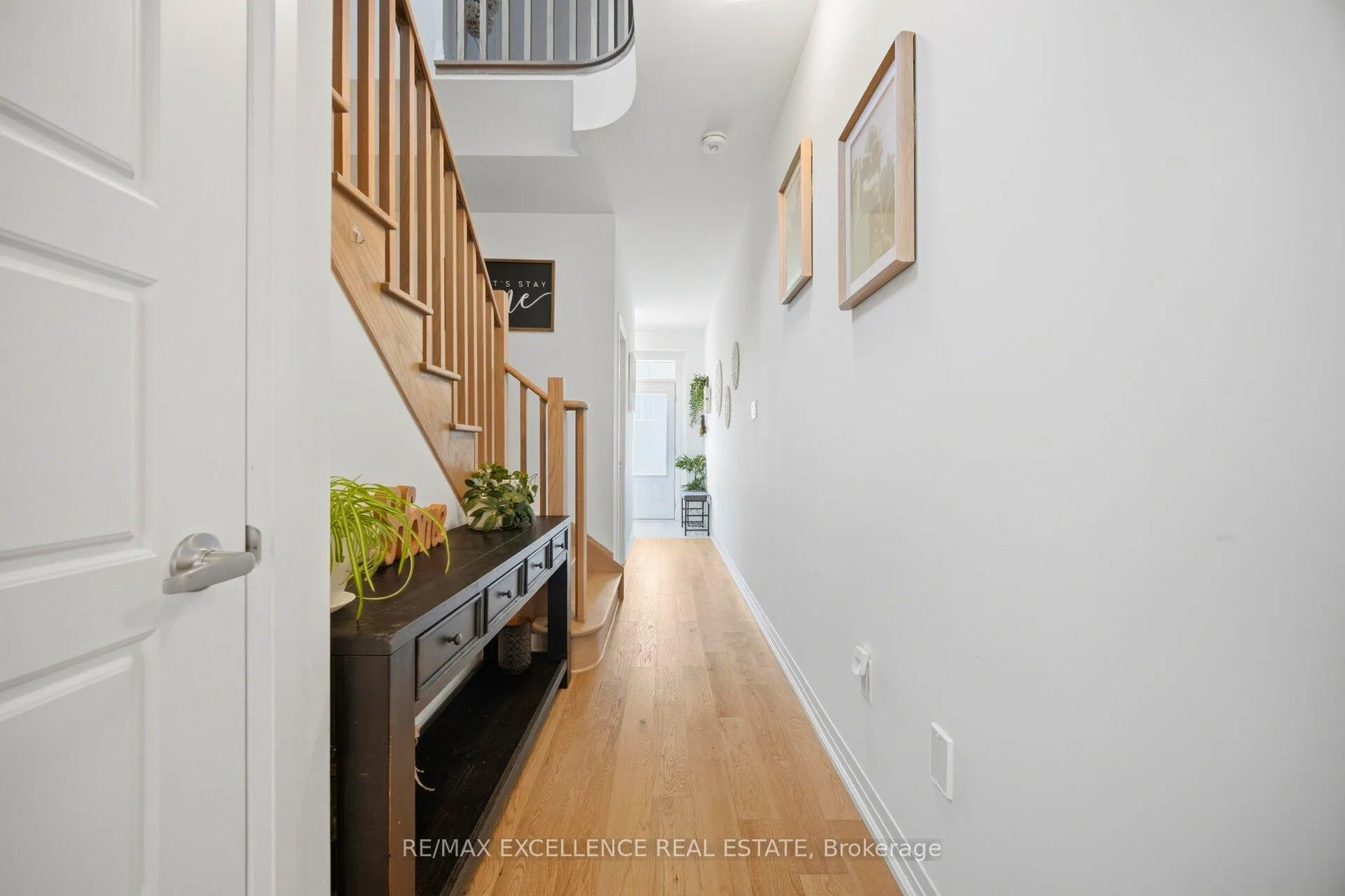 Photo 11 of 12 Selection Heights, Thorold, Rolling Meadows — HOMEH
