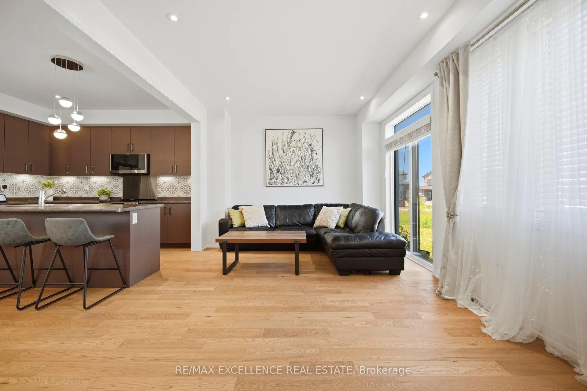 Photo 14 of 12 Selection Heights, Thorold, Rolling Meadows — HOMEH
