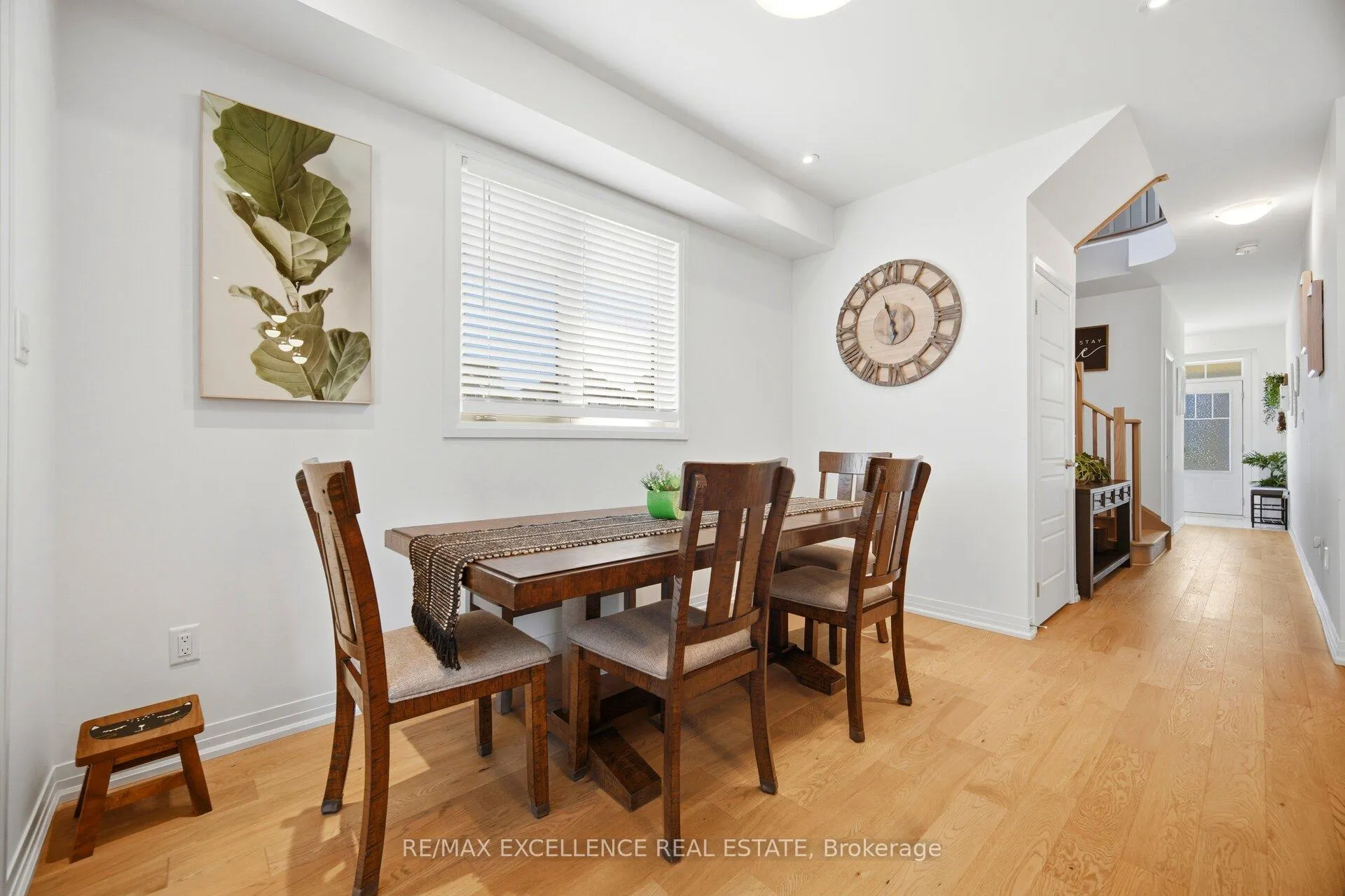 Photo 23 of 12 Selection Heights, Thorold, Rolling Meadows — HOMEH
