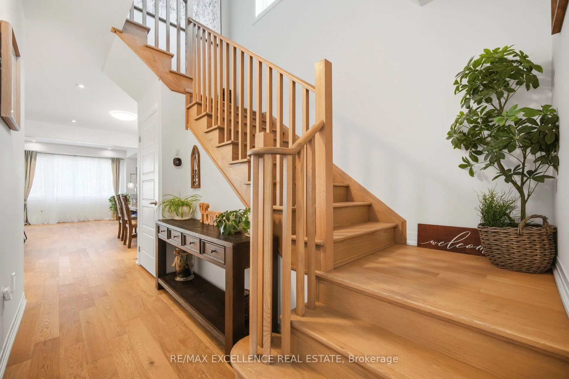 Photo 26 of 12 Selection Heights, Thorold, Rolling Meadows — HOMEH