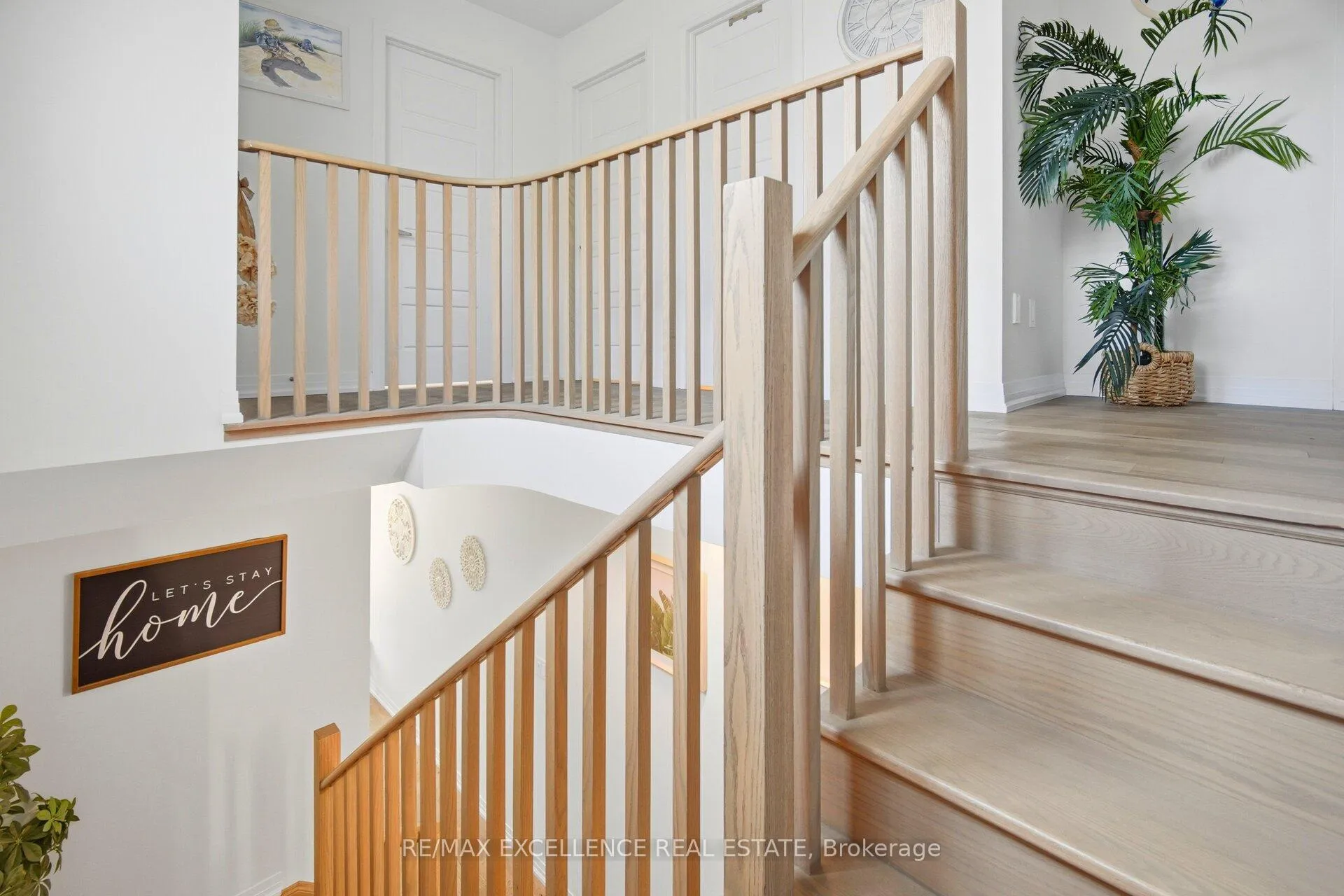 Photo 27 of 12 Selection Heights, Thorold, Rolling Meadows — HOMEH