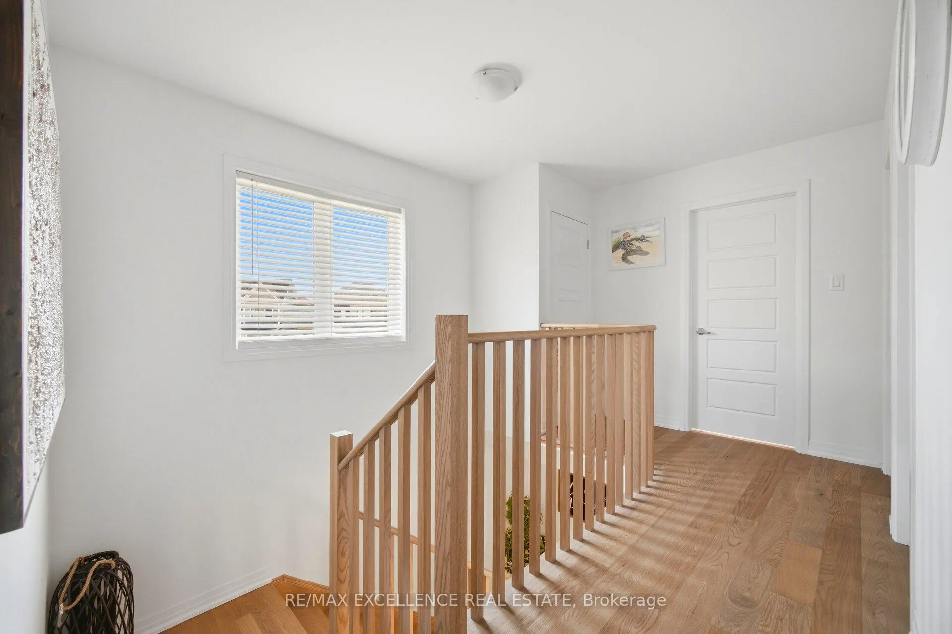Photo 28 of 12 Selection Heights, Thorold, Rolling Meadows — HOMEH