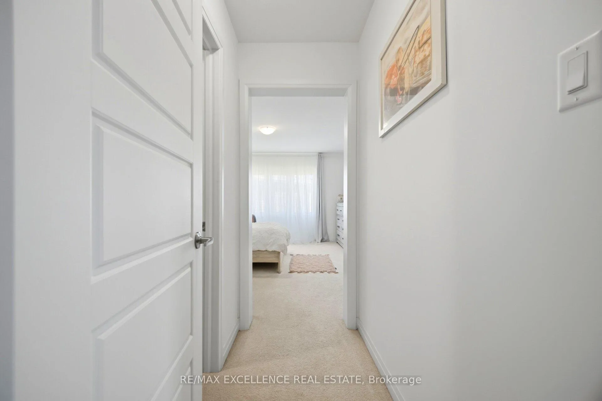 Photo 30 of 12 Selection Heights, Thorold, Rolling Meadows — HOMEH