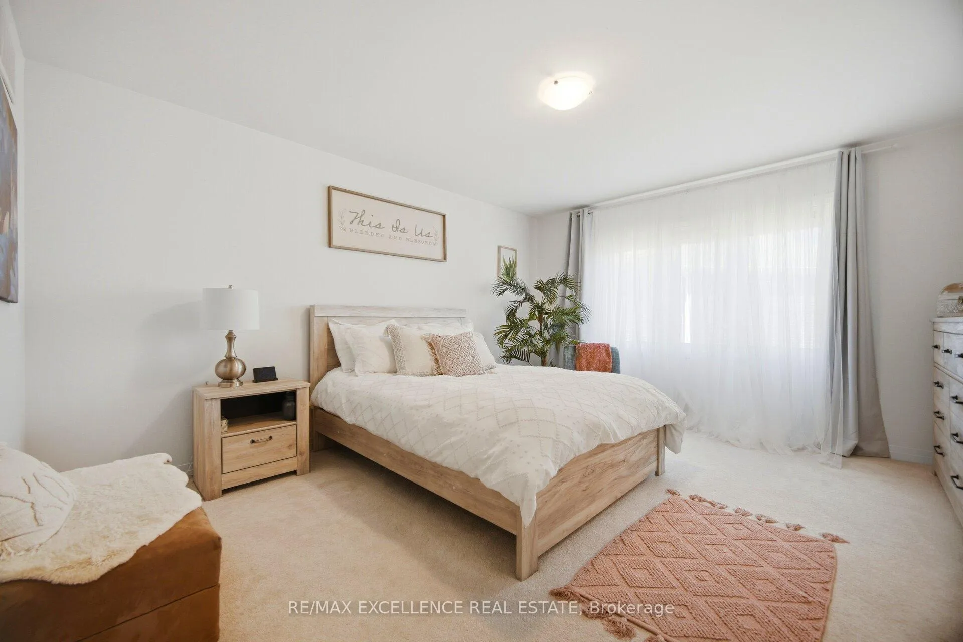 Photo 31 of 12 Selection Heights, Thorold, Rolling Meadows — HOMEH