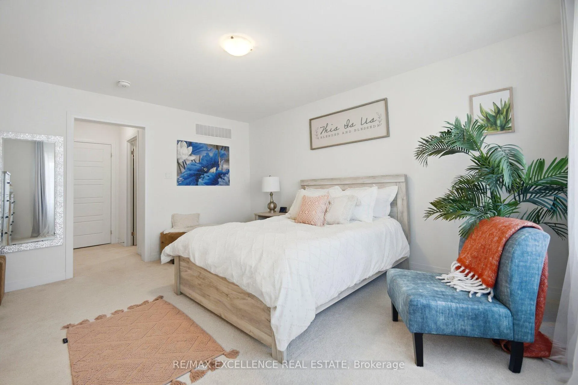 Photo 33 of 12 Selection Heights, Thorold, Rolling Meadows — HOMEH