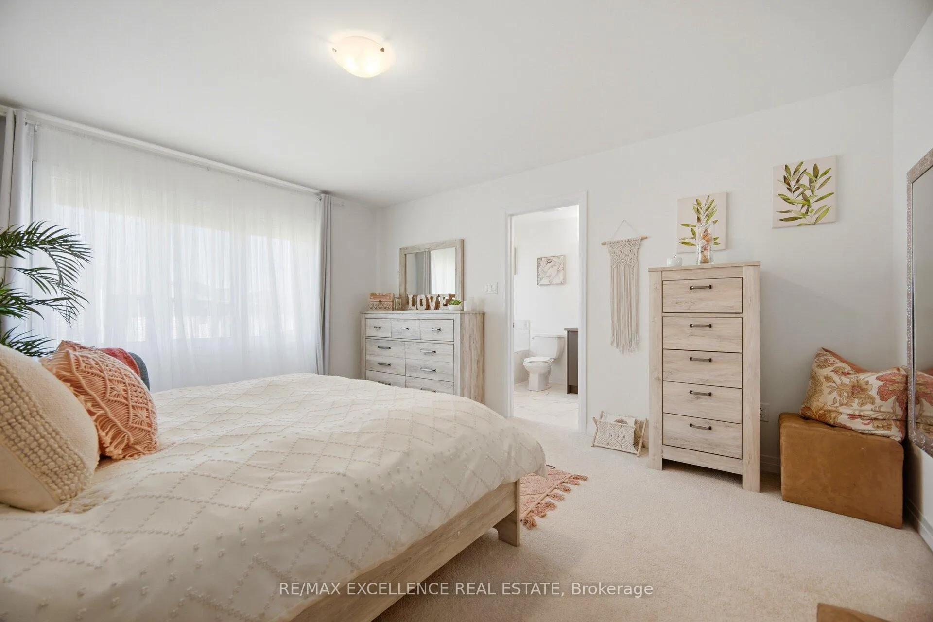 Photo 34 of 12 Selection Heights, Thorold, Rolling Meadows — HOMEH