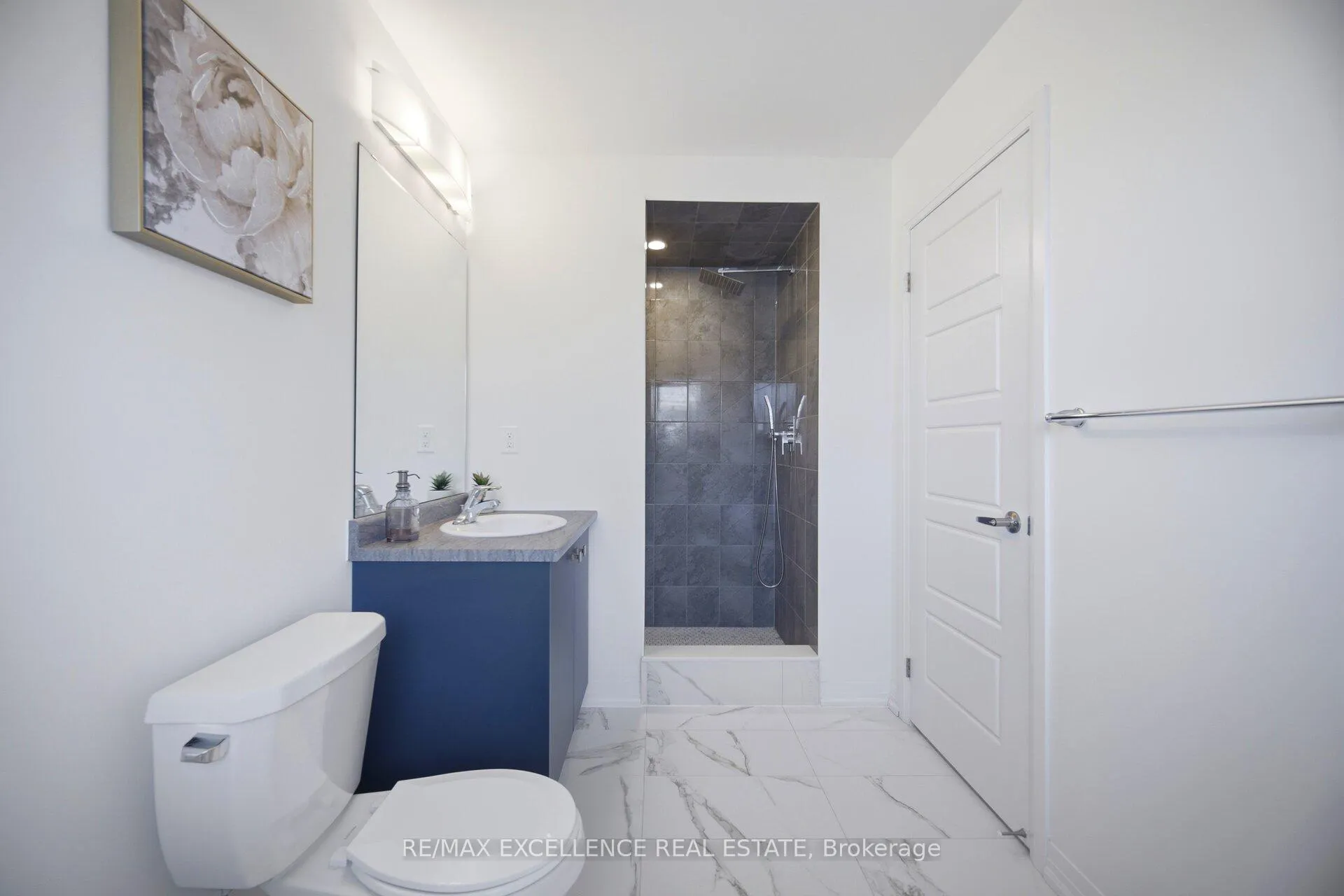 Photo 37 of 12 Selection Heights, Thorold, Rolling Meadows — HOMEH