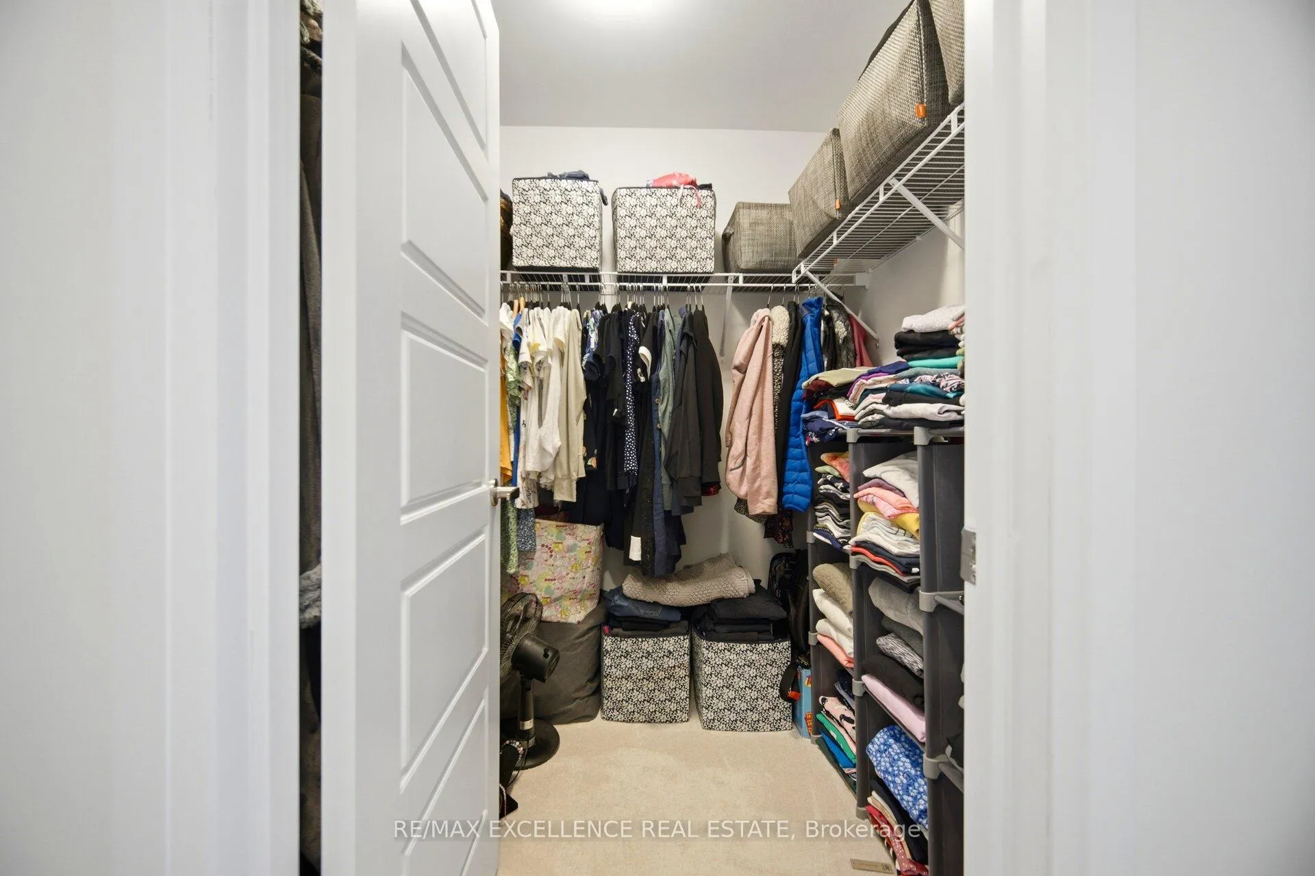 Photo 39 of 12 Selection Heights, Thorold, Rolling Meadows — HOMEH