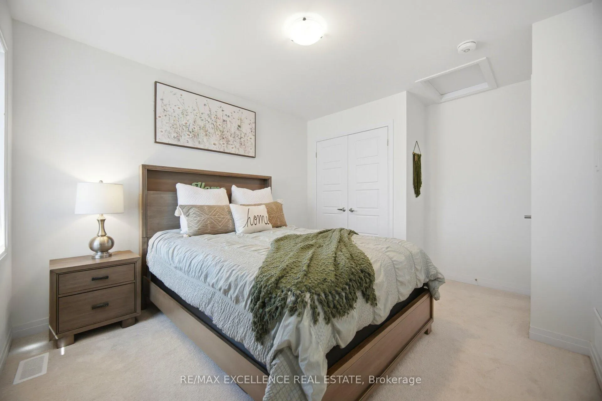 Photo 41 of 12 Selection Heights, Thorold, Rolling Meadows — HOMEH