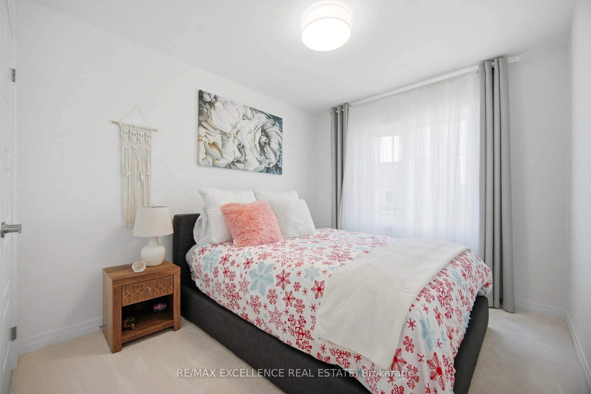 Photo 42 of 12 Selection Heights, Thorold, Rolling Meadows — HOMEH