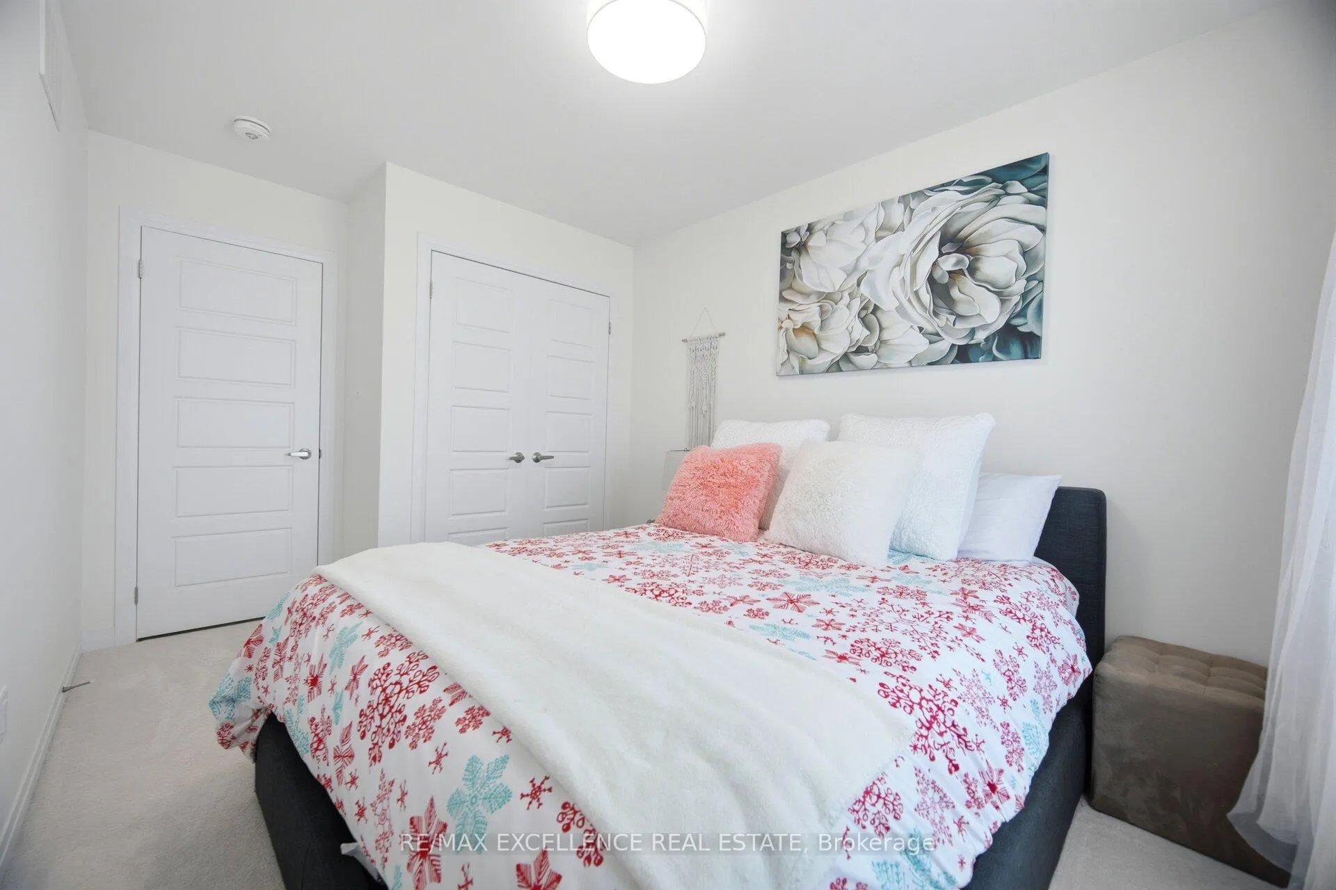 Photo 43 of 12 Selection Heights, Thorold, Rolling Meadows — HOMEH