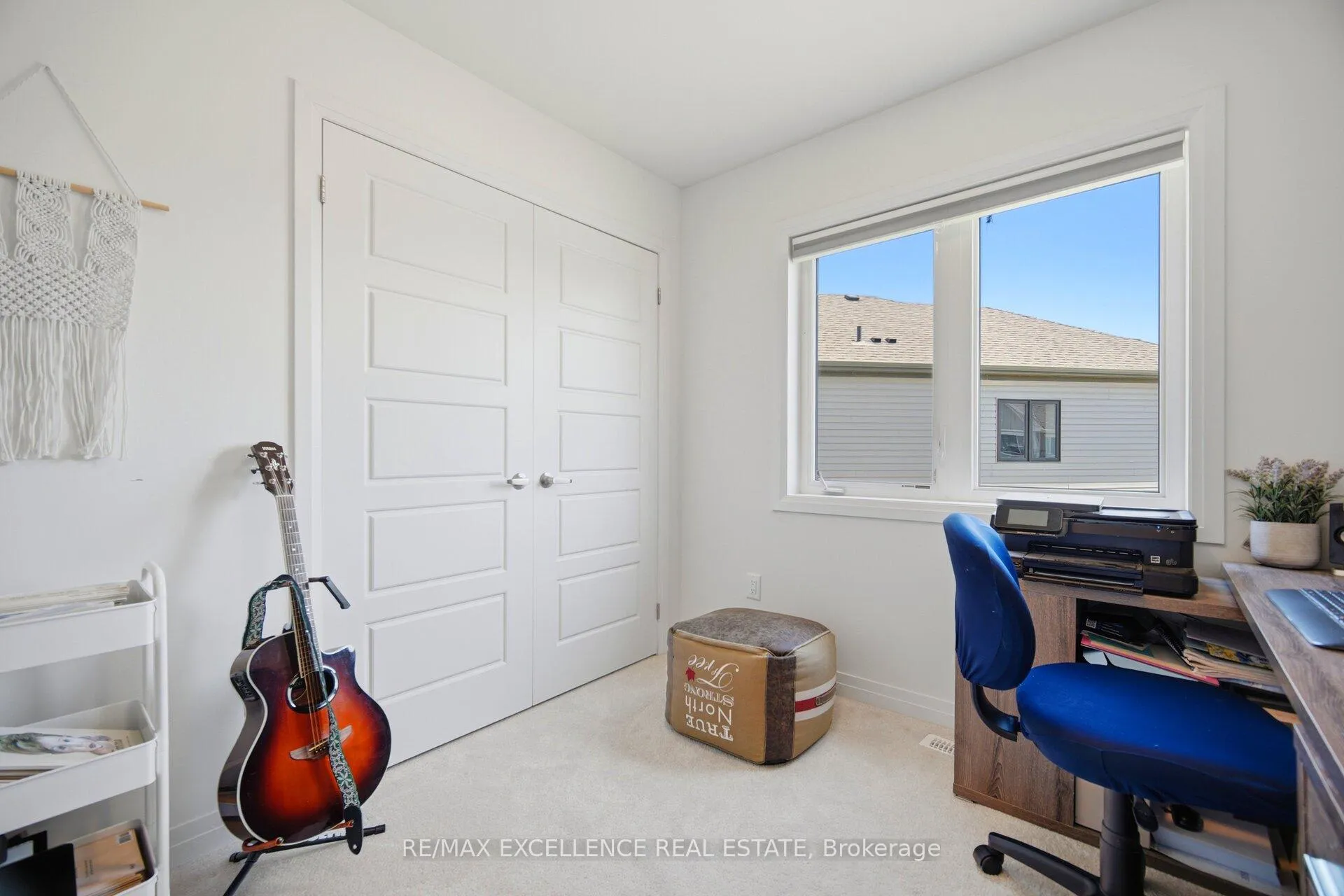 Photo 44 of 12 Selection Heights, Thorold, Rolling Meadows — HOMEH