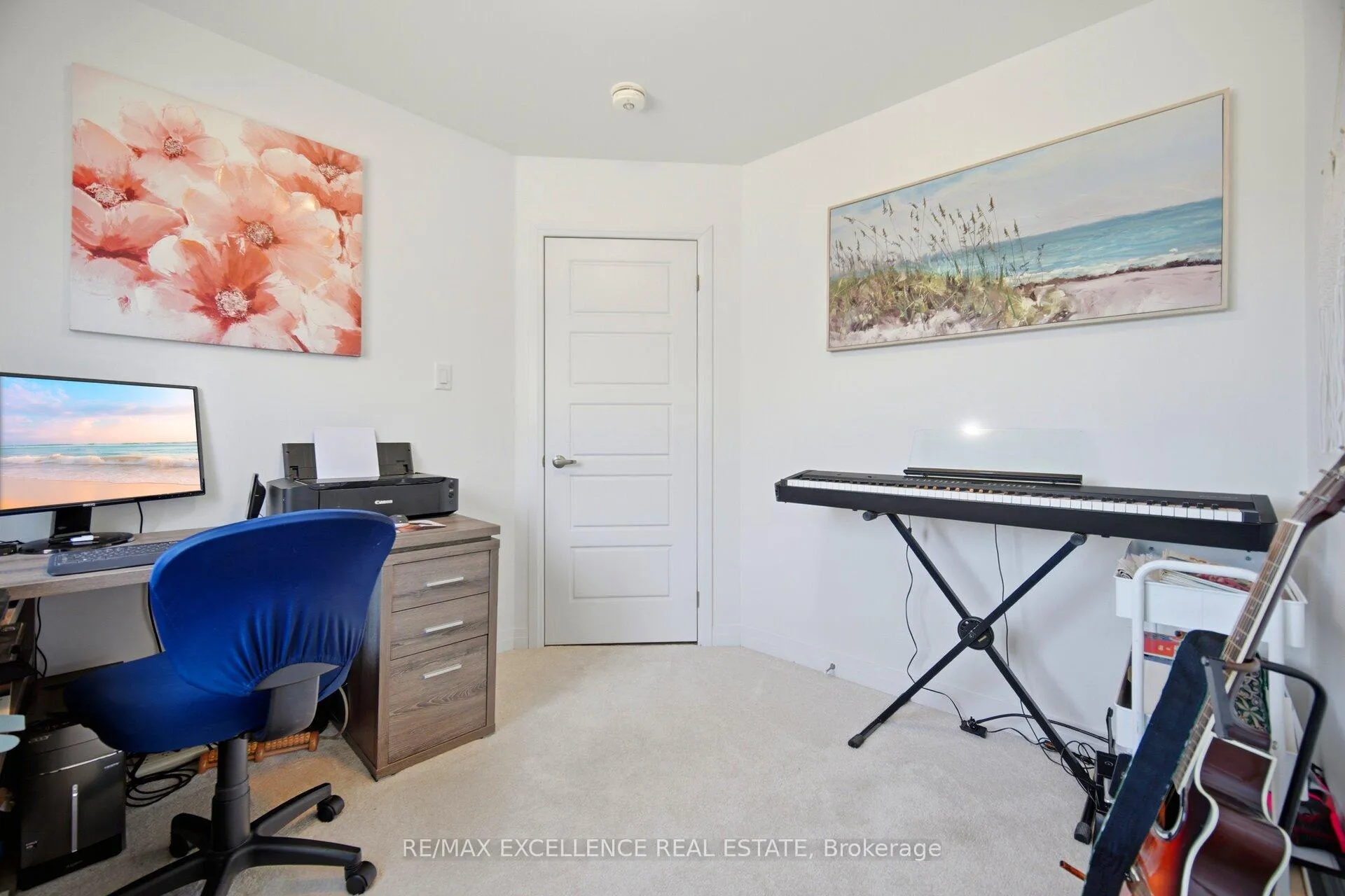 Photo 45 of 12 Selection Heights, Thorold, Rolling Meadows — HOMEH