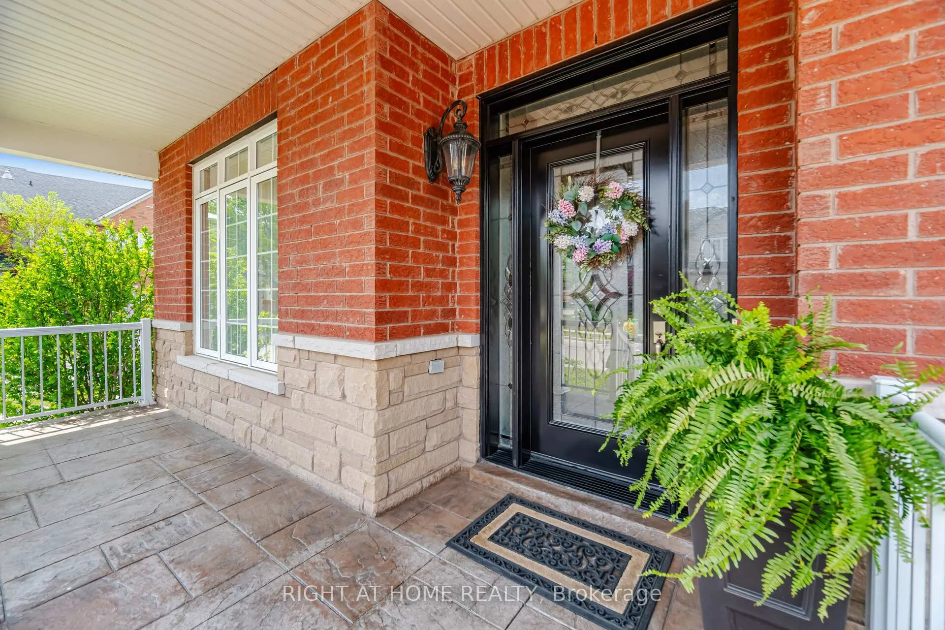 Photo 49 of 1021 Hemstreet Crescent, Milton, Clarke — HOMEH
