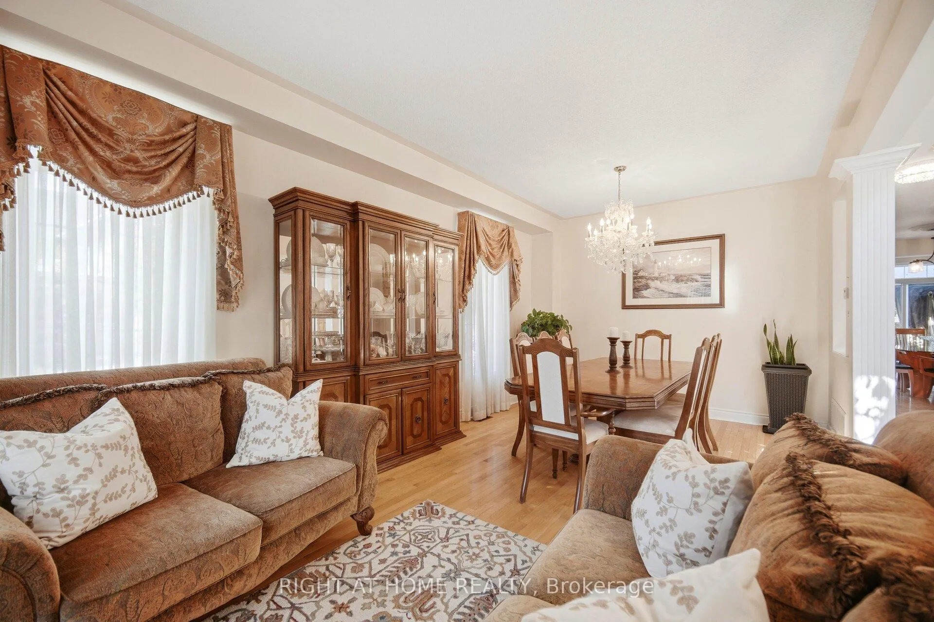 Photo 7 of 1021 Hemstreet Crescent, Milton, Clarke — HOMEH