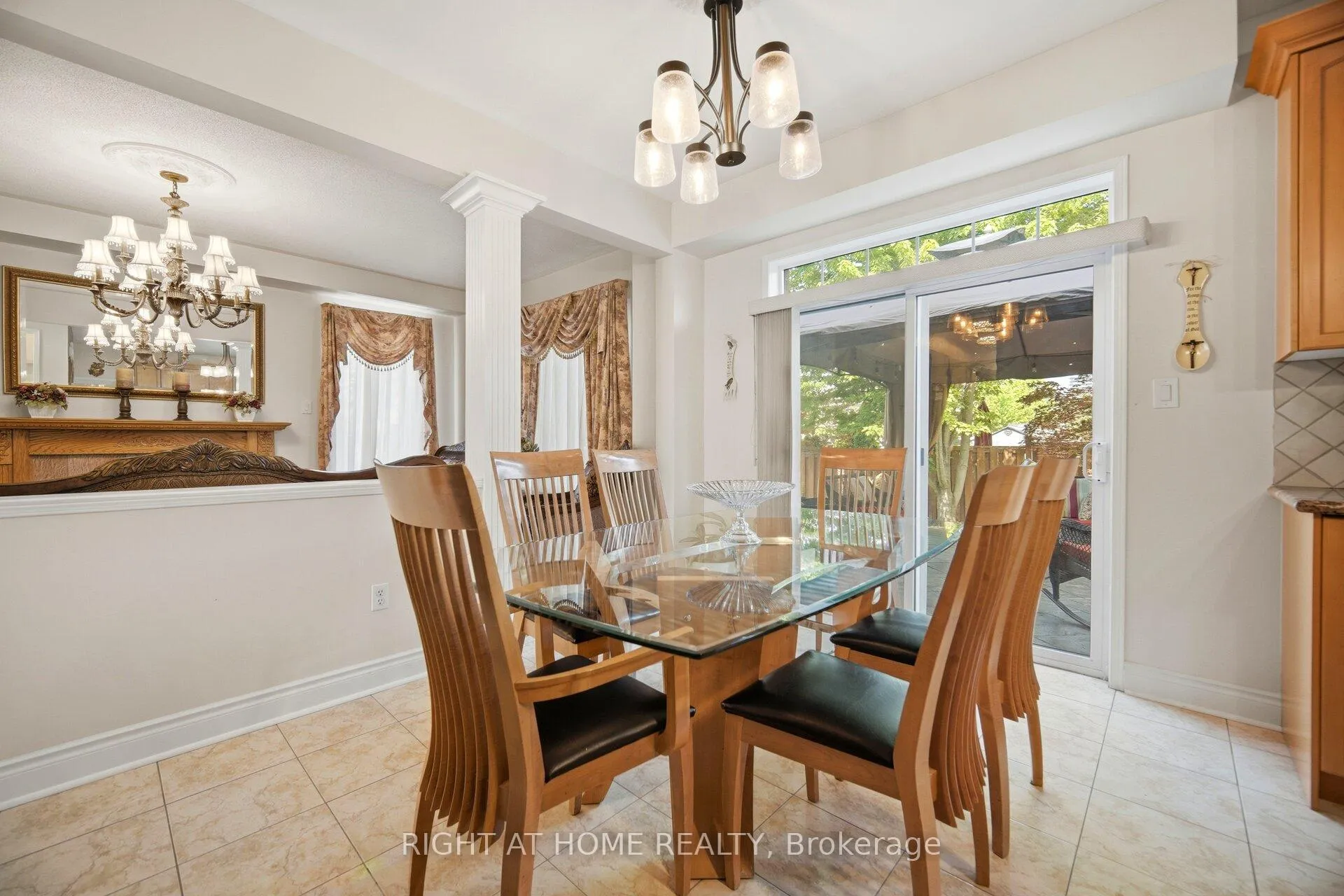 Photo 13 of 1021 Hemstreet Crescent, Milton, Clarke — HOMEH