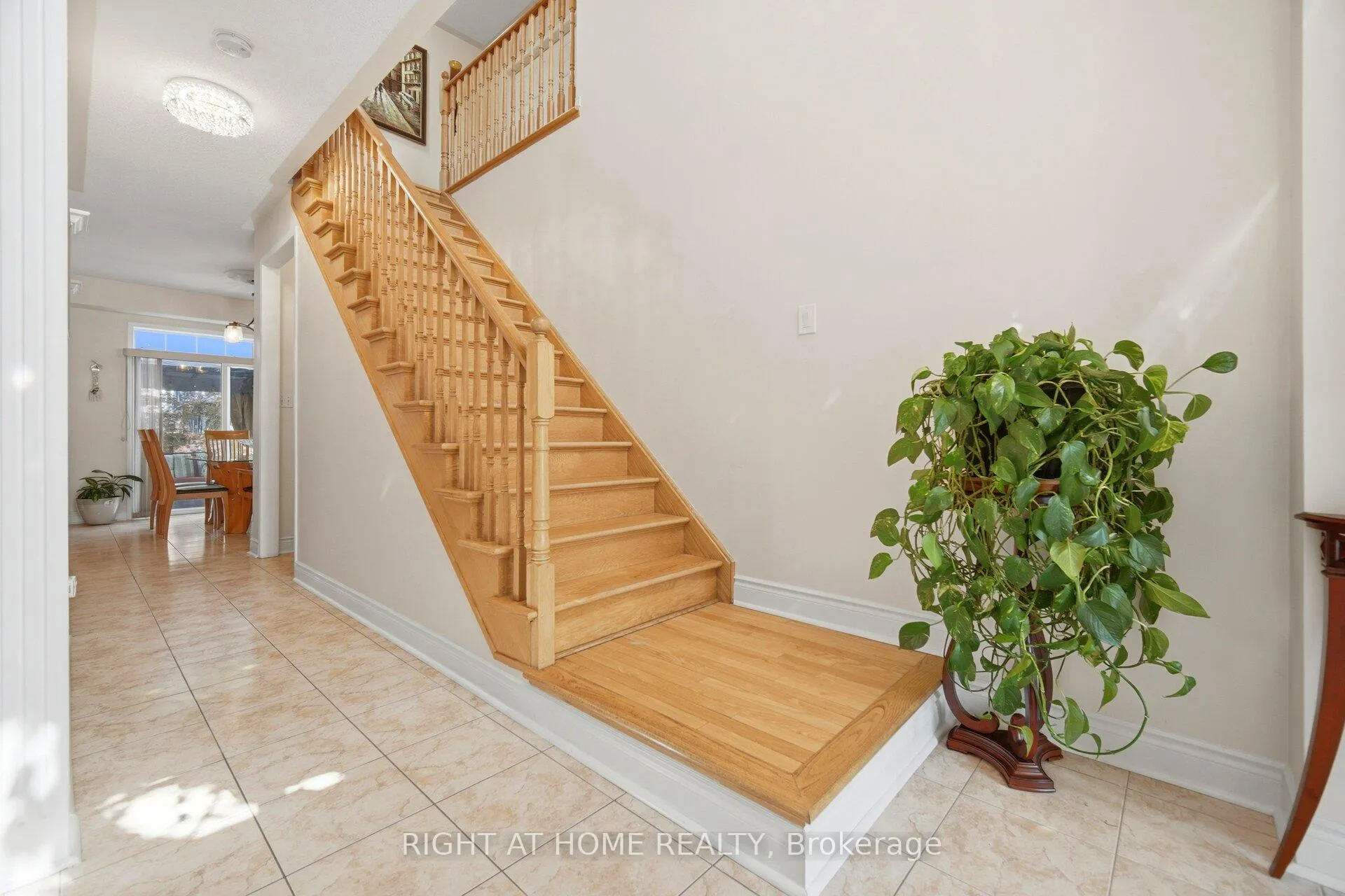 Photo 20 of 1021 Hemstreet Crescent, Milton, Clarke — HOMEH