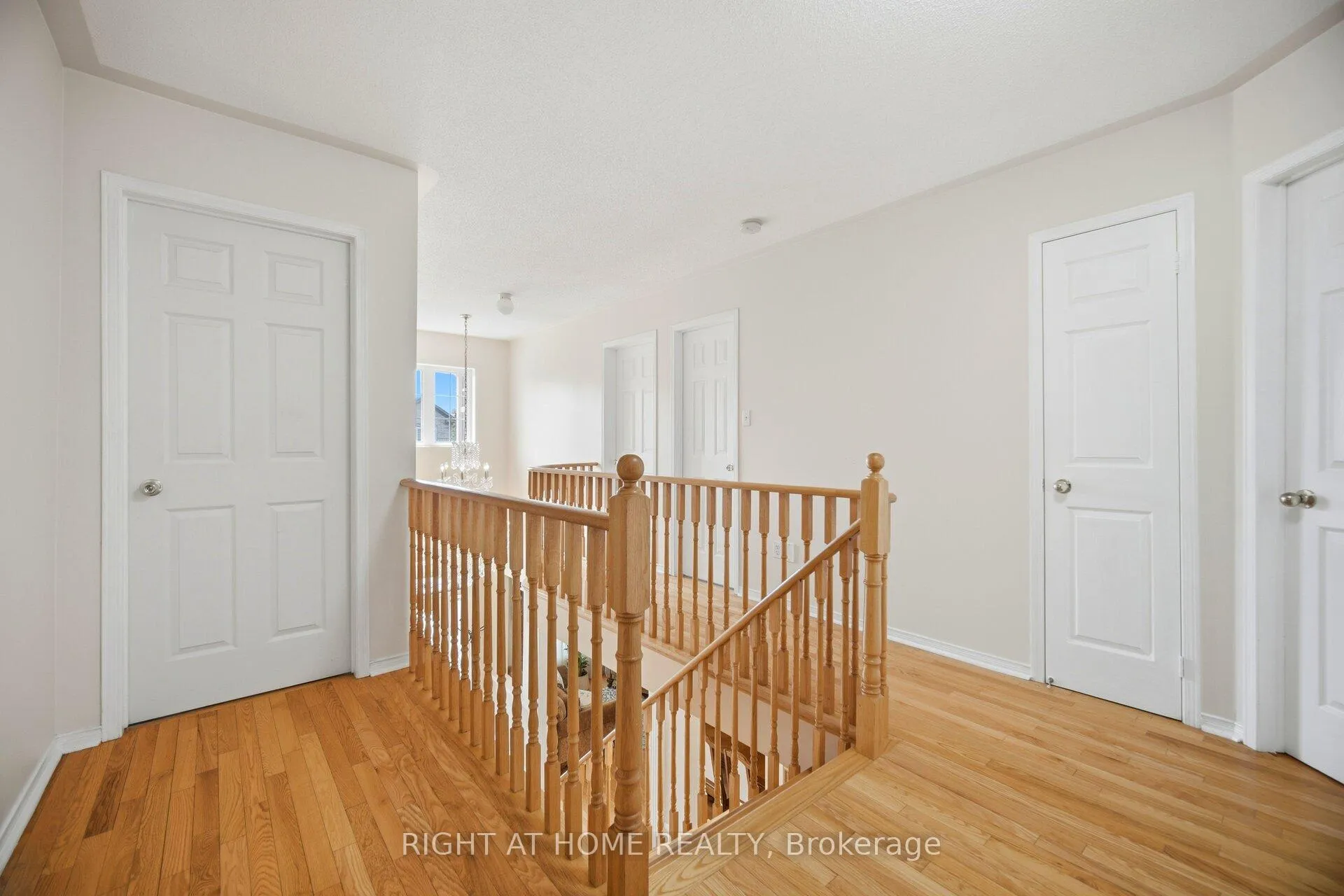 Photo 21 of 1021 Hemstreet Crescent, Milton, Clarke — HOMEH