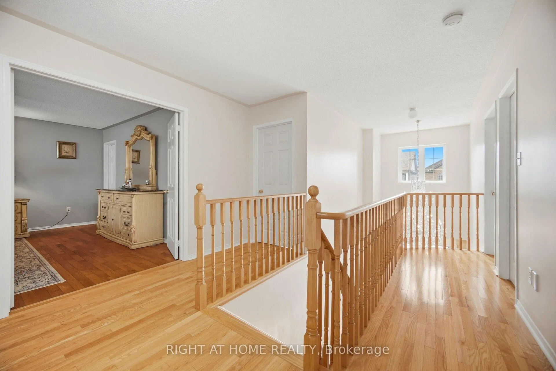 Photo 22 of 1021 Hemstreet Crescent, Milton, Clarke — HOMEH