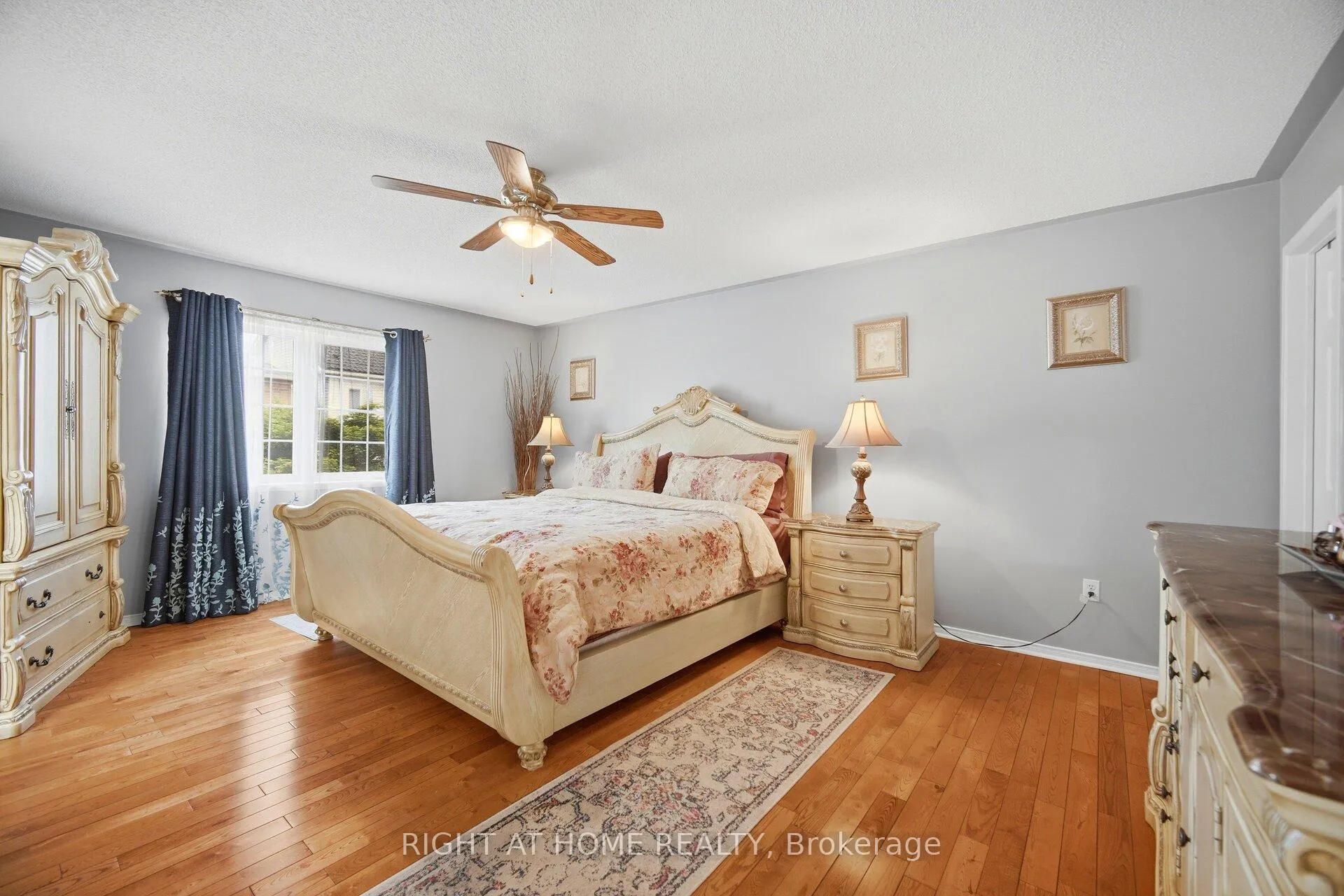 Photo 23 of 1021 Hemstreet Crescent, Milton, Clarke — HOMEH