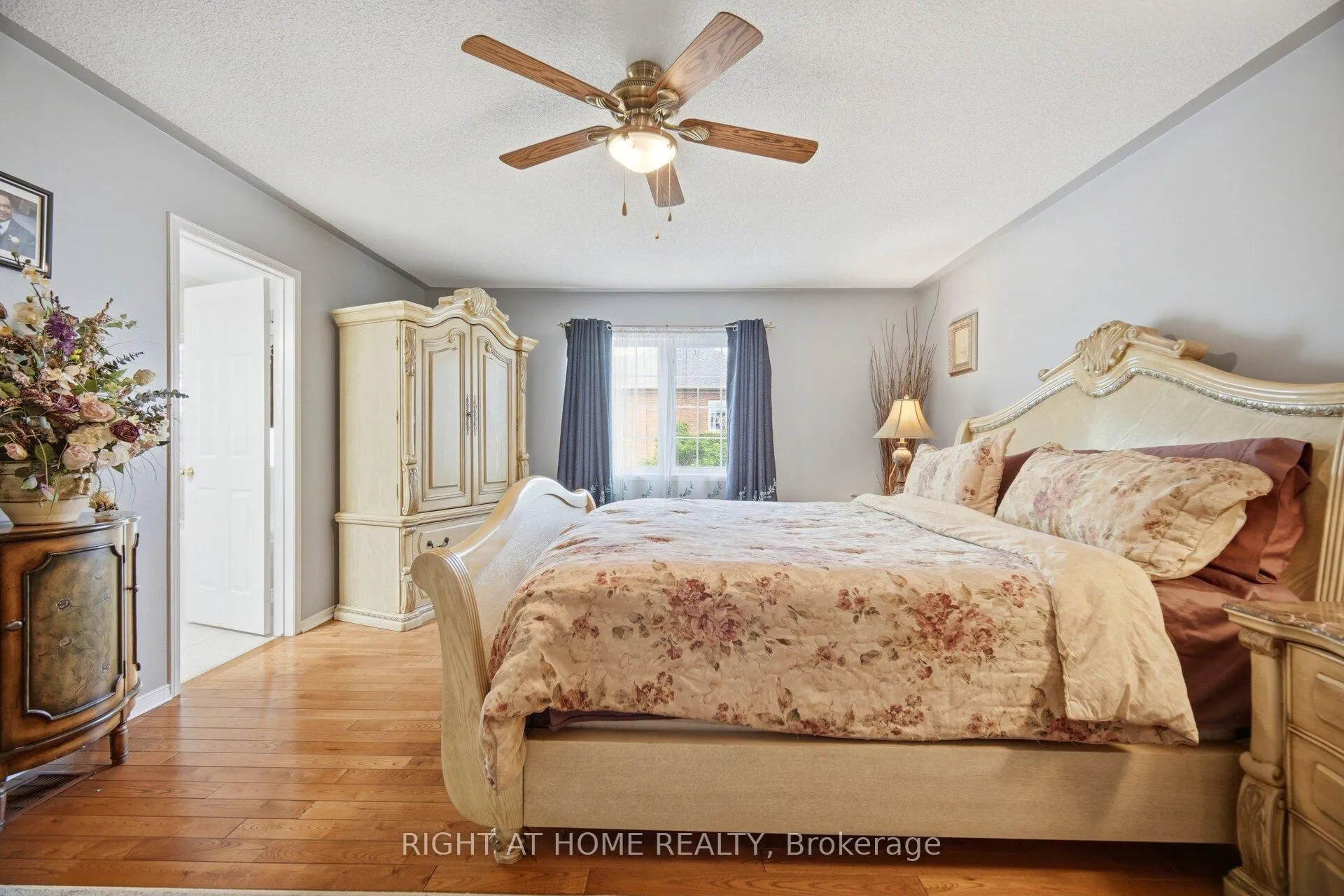 Photo 24 of 1021 Hemstreet Crescent, Milton, Clarke — HOMEH