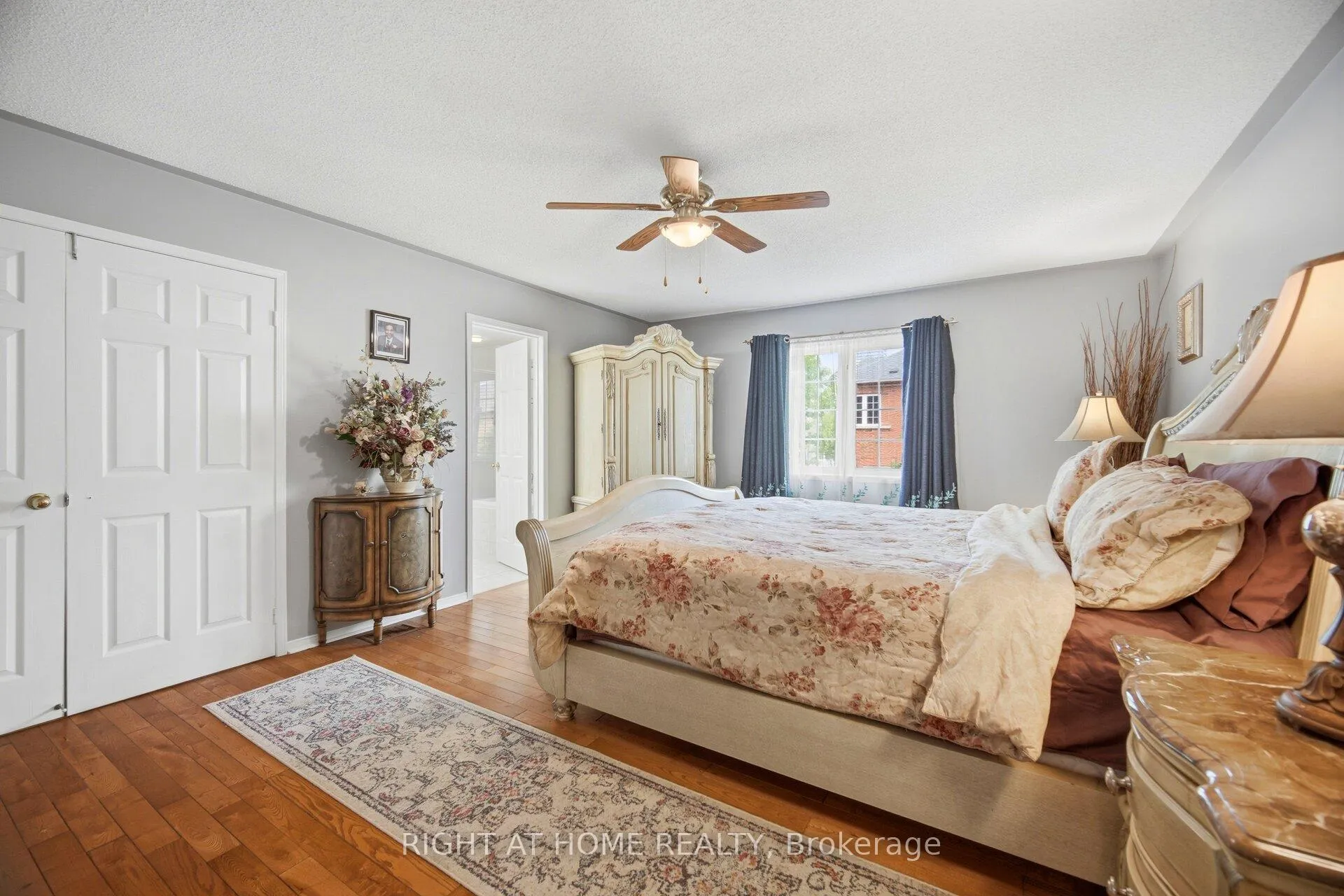 Photo 25 of 1021 Hemstreet Crescent, Milton, Clarke — HOMEH