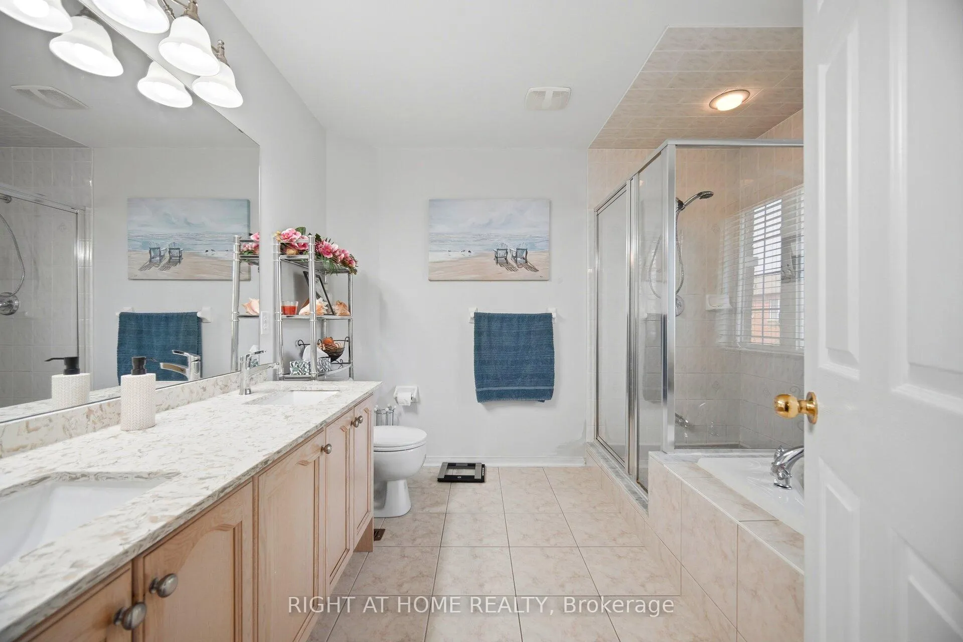 Photo 26 of 1021 Hemstreet Crescent, Milton, Clarke — HOMEH