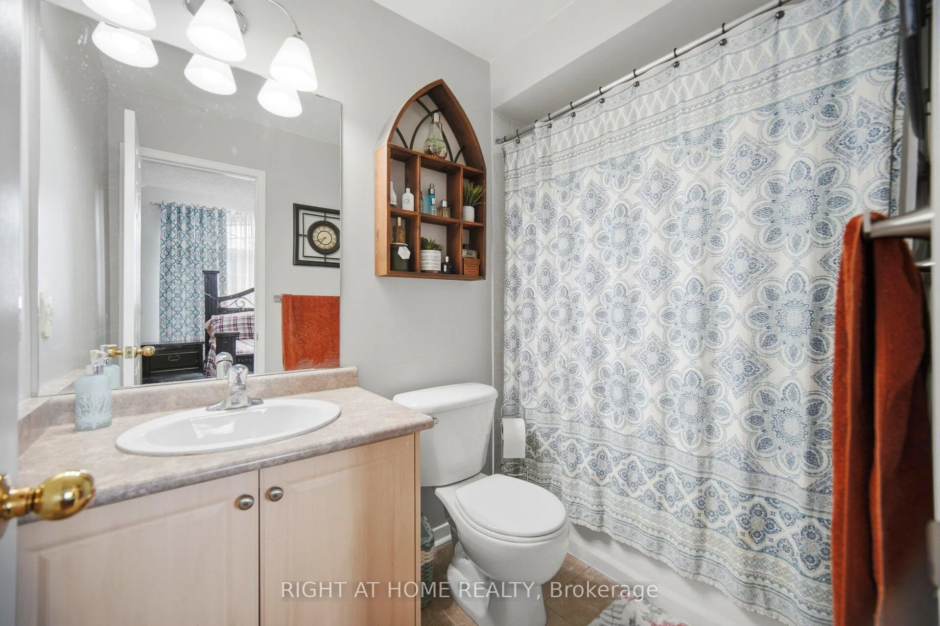Photo 30 of 1021 Hemstreet Crescent, Milton, Clarke — HOMEH