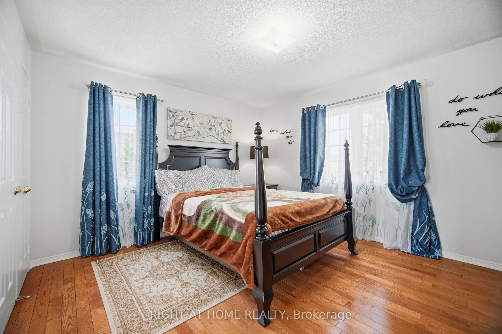 Photo 31 of 1021 Hemstreet Crescent, Milton, Clarke — HOMEH