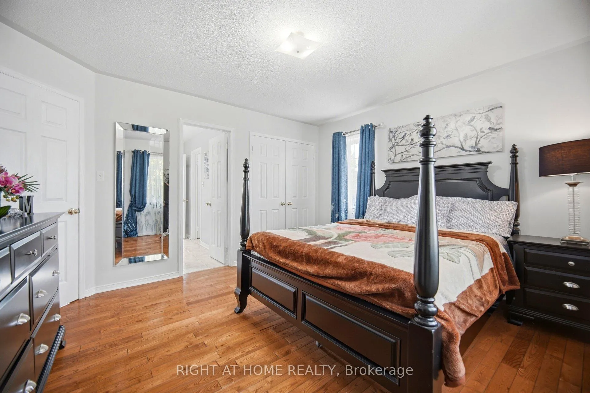 Photo 32 of 1021 Hemstreet Crescent, Milton, Clarke — HOMEH