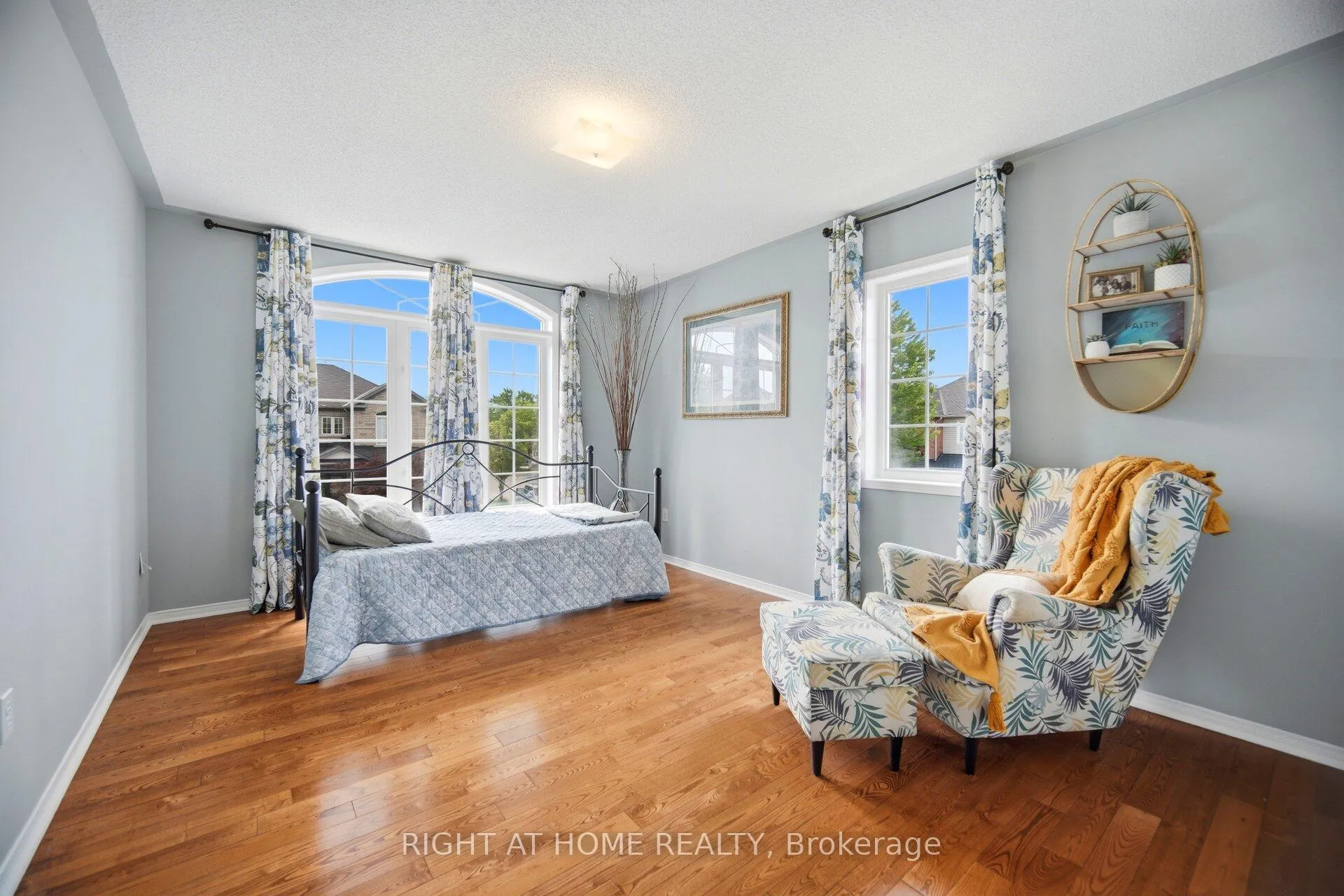 Photo 33 of 1021 Hemstreet Crescent, Milton, Clarke — HOMEH