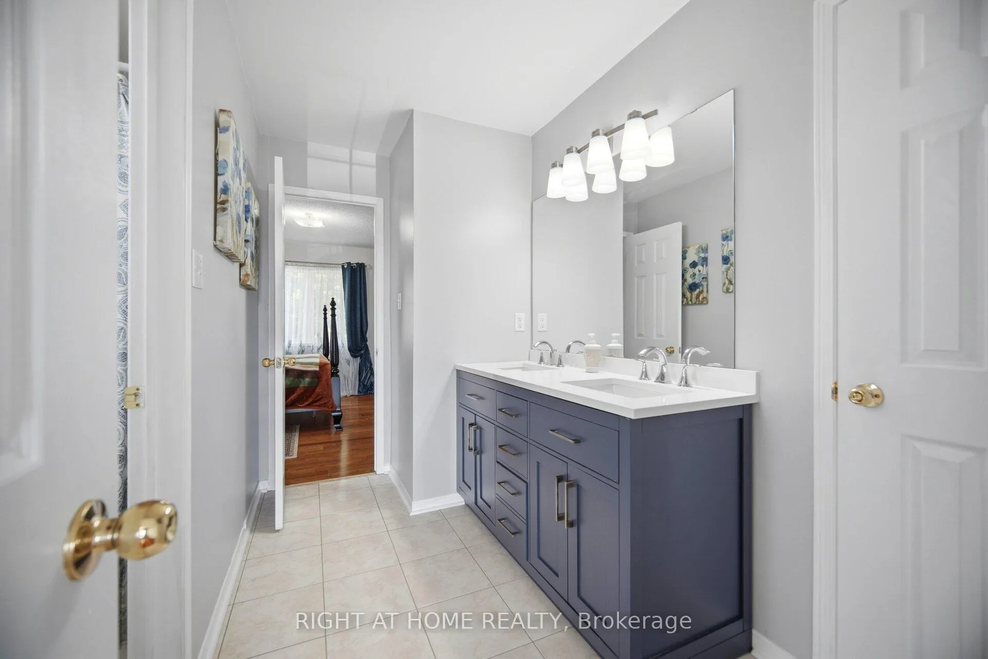 Photo 34 of 1021 Hemstreet Crescent, Milton, Clarke — HOMEH