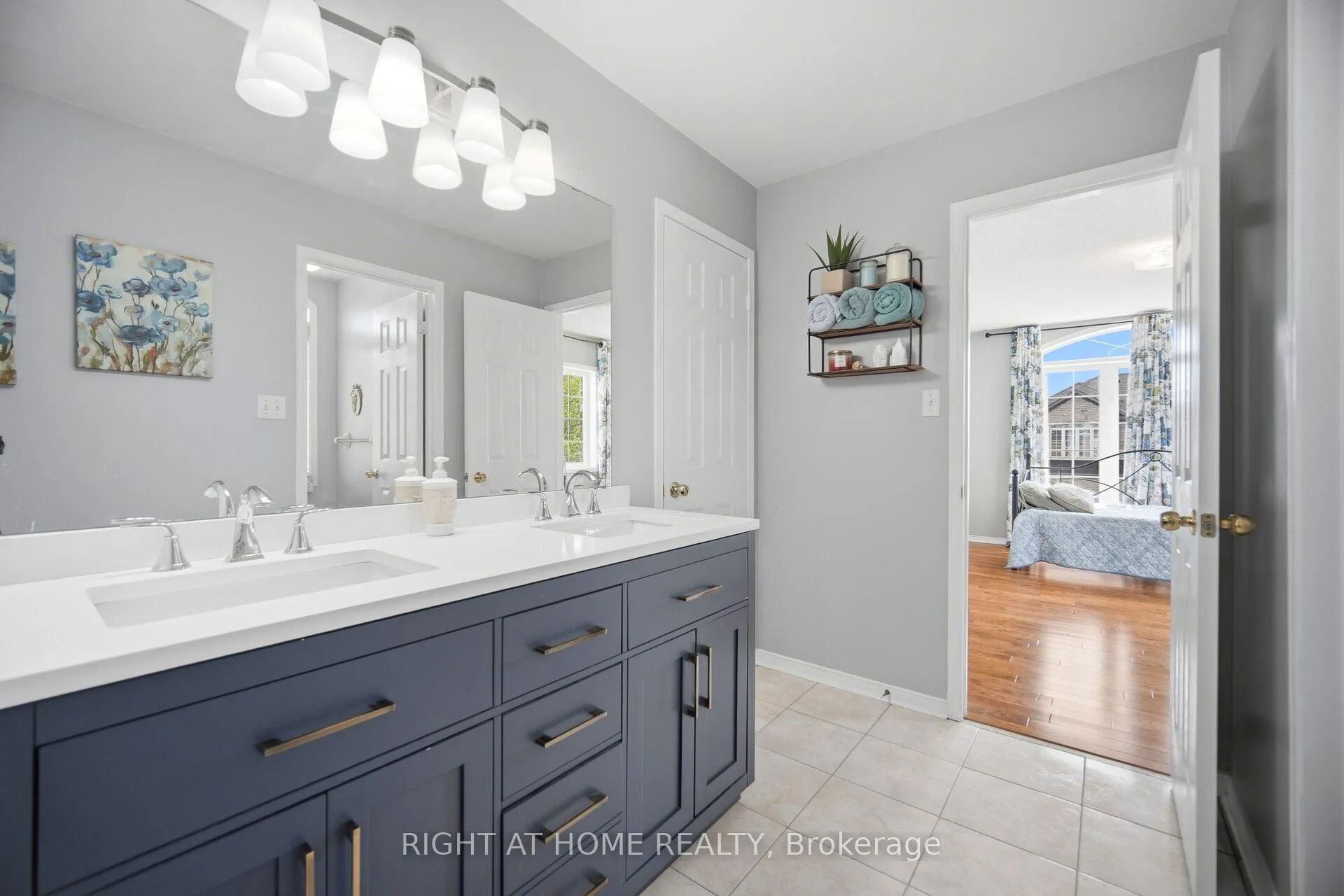 Photo 50 of 1021 Hemstreet Crescent, Milton, Clarke — HOMEH