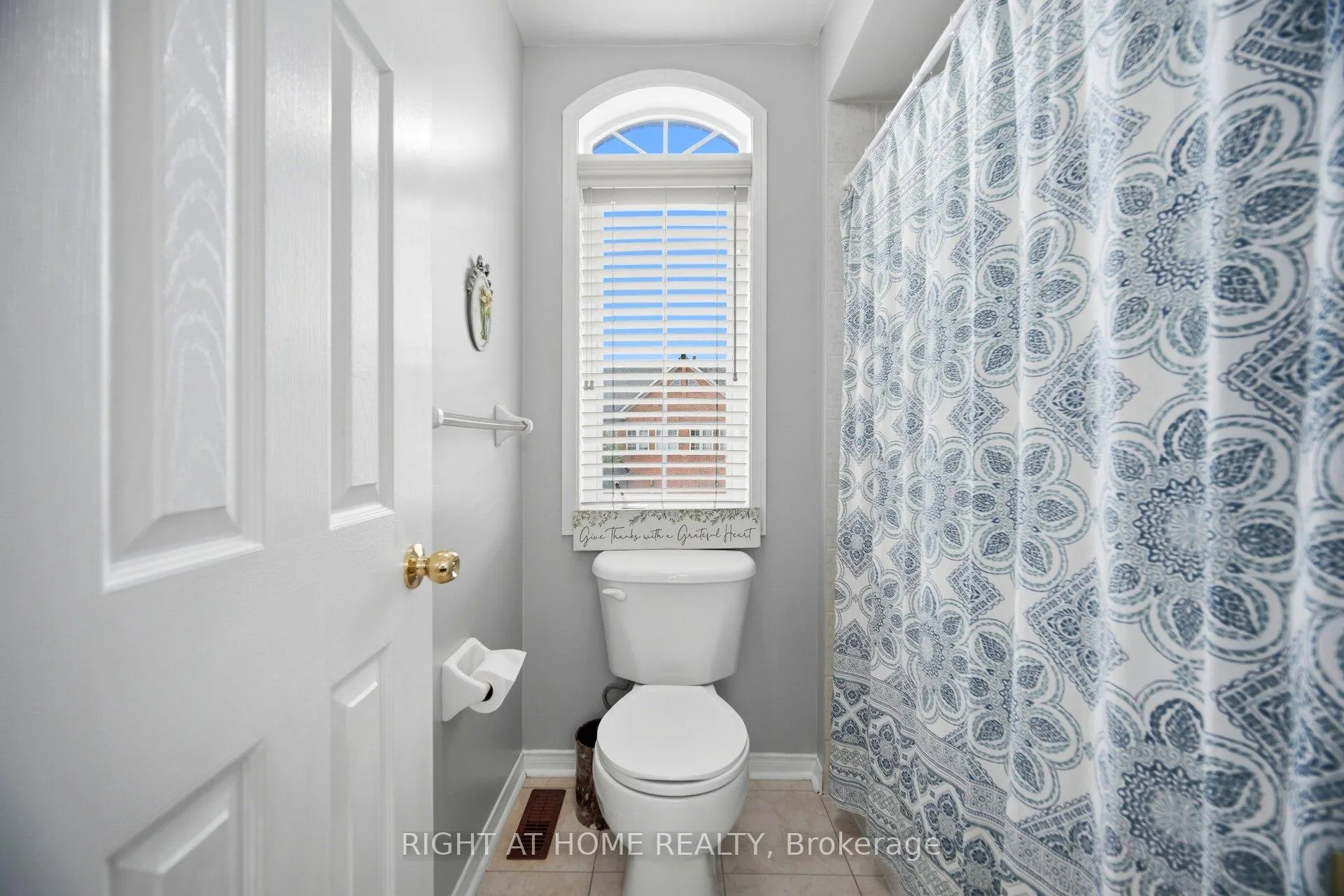 Photo 35 of 1021 Hemstreet Crescent, Milton, Clarke — HOMEH