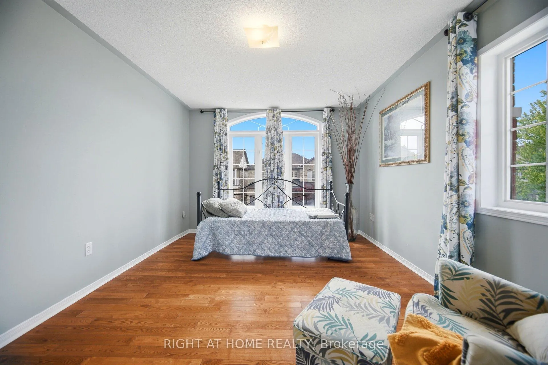 Photo 36 of 1021 Hemstreet Crescent, Milton, Clarke — HOMEH