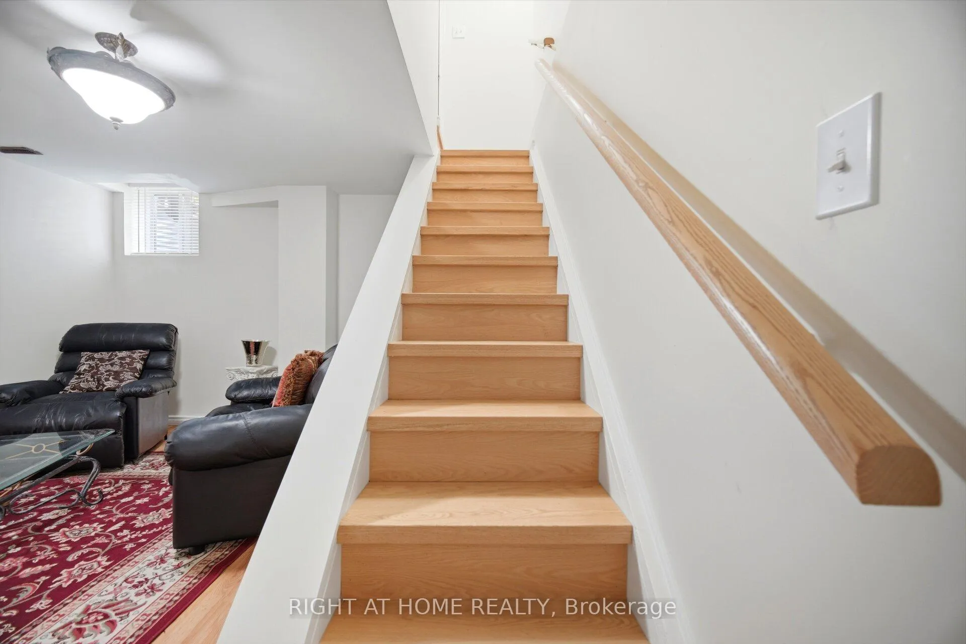 Photo 37 of 1021 Hemstreet Crescent, Milton, Clarke — HOMEH