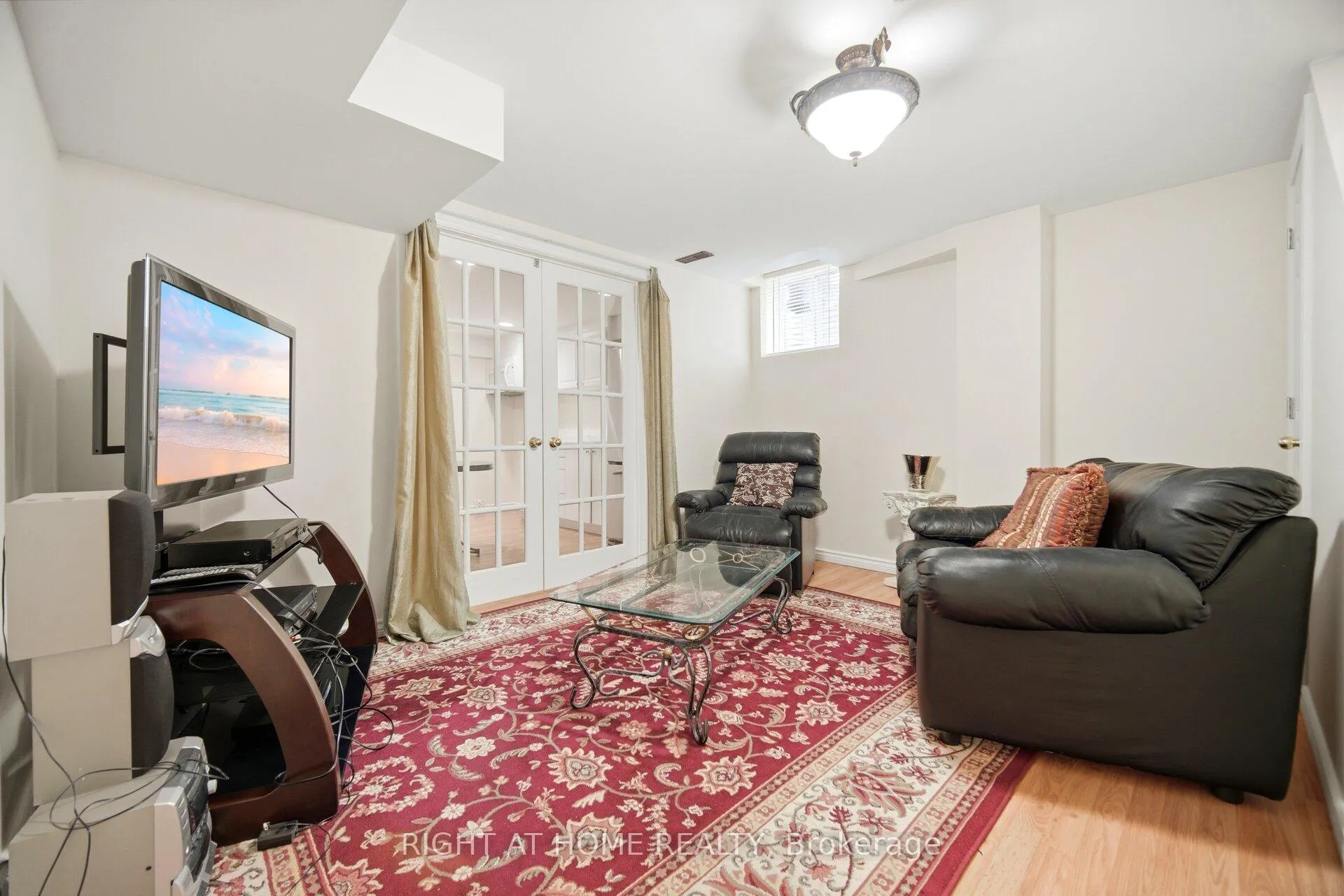 Photo 38 of 1021 Hemstreet Crescent, Milton, Clarke — HOMEH