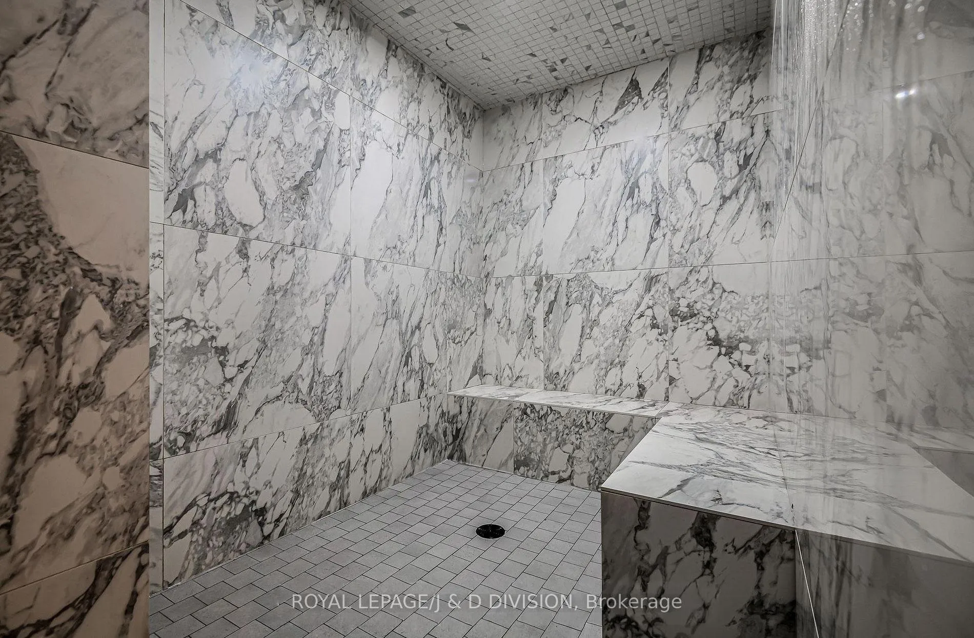 Photo 22 of Unit 503, 36 Blue Jays Way, Toronto, Waterfront Communities — HOMEH