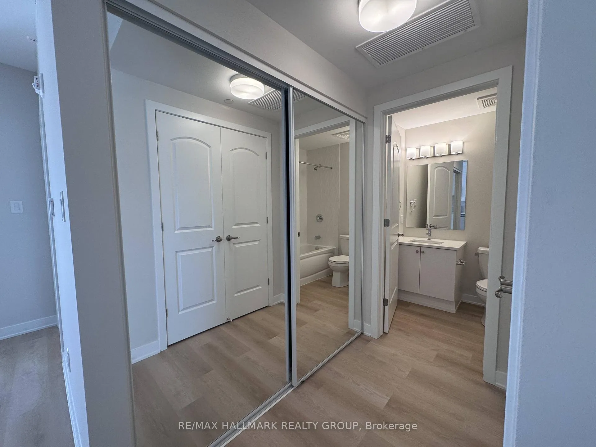Photo 13 of Unit 302, 2370 Tenth Line Road, Ottawa, Avalon West — HOMEH