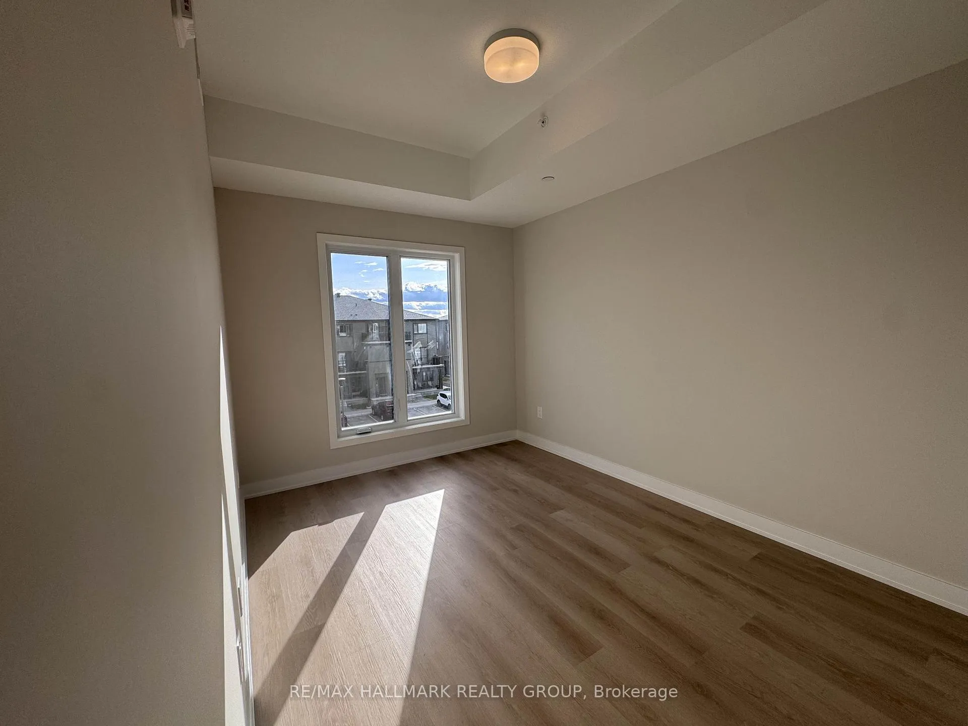 Photo 16 of Unit 302, 2370 Tenth Line Road, Ottawa, Avalon West — HOMEH