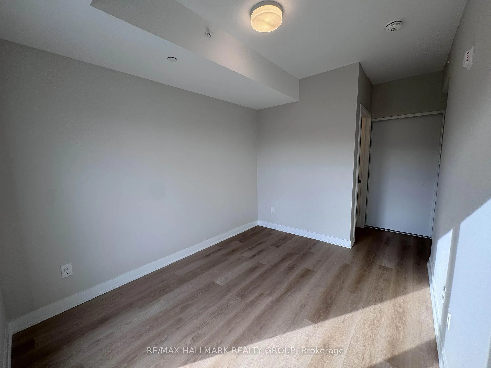 Photo 19 of Unit 302, 2370 Tenth Line Road, Ottawa, Avalon West — HOMEH