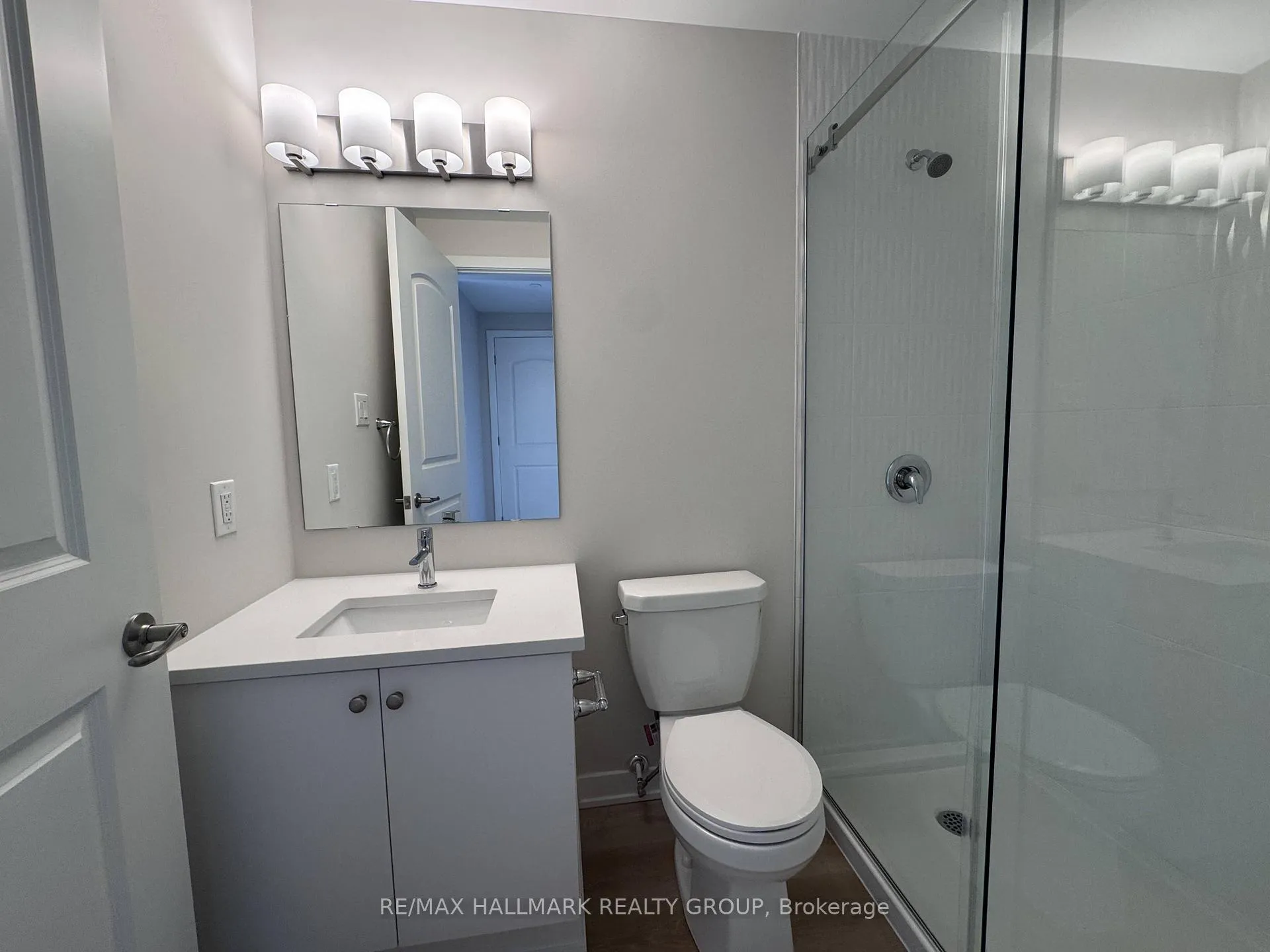Photo 20 of Unit 302, 2370 Tenth Line Road, Ottawa, Avalon West — HOMEH